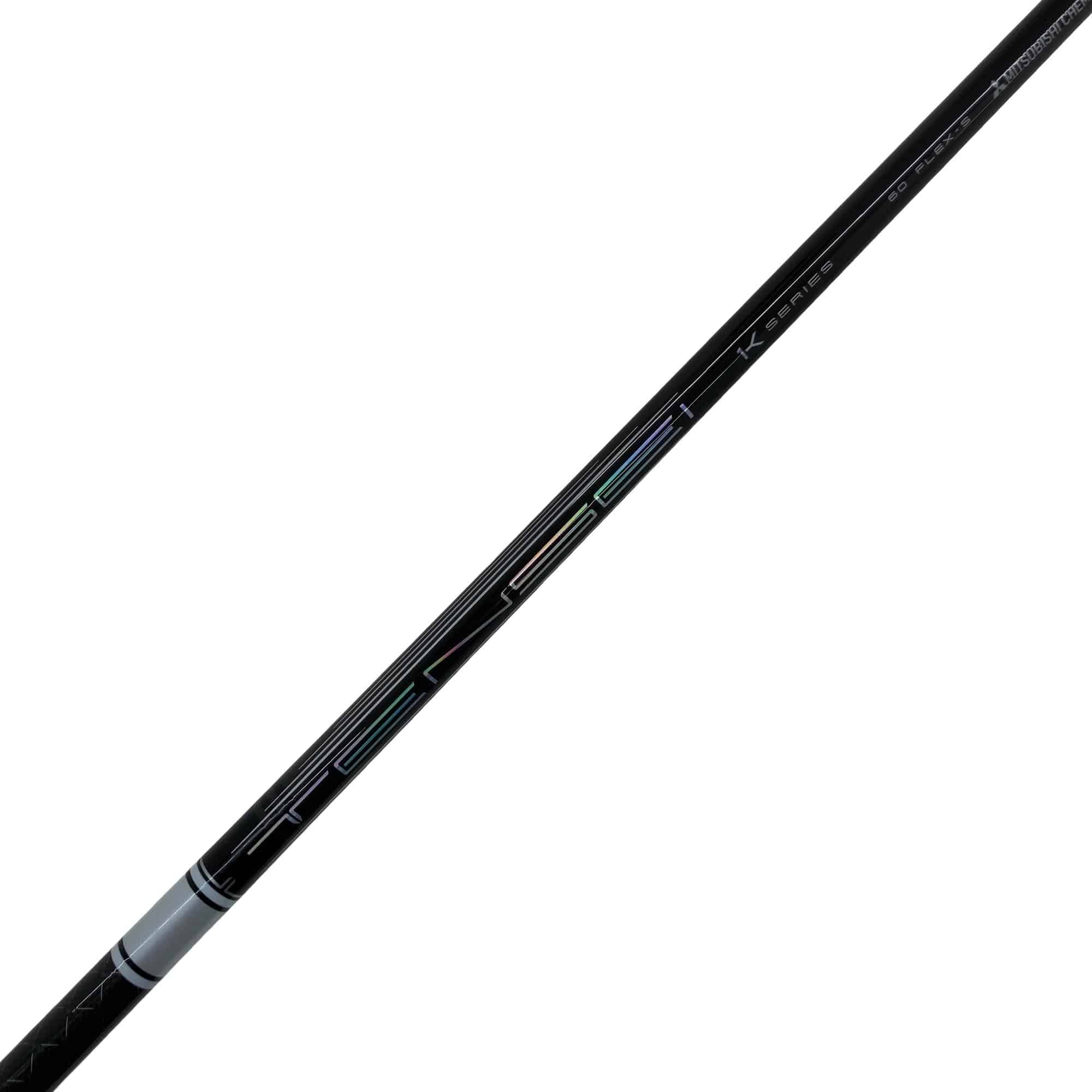 �w�w�h�n�i�Q�O�Q�S�j�@�������@�T�v