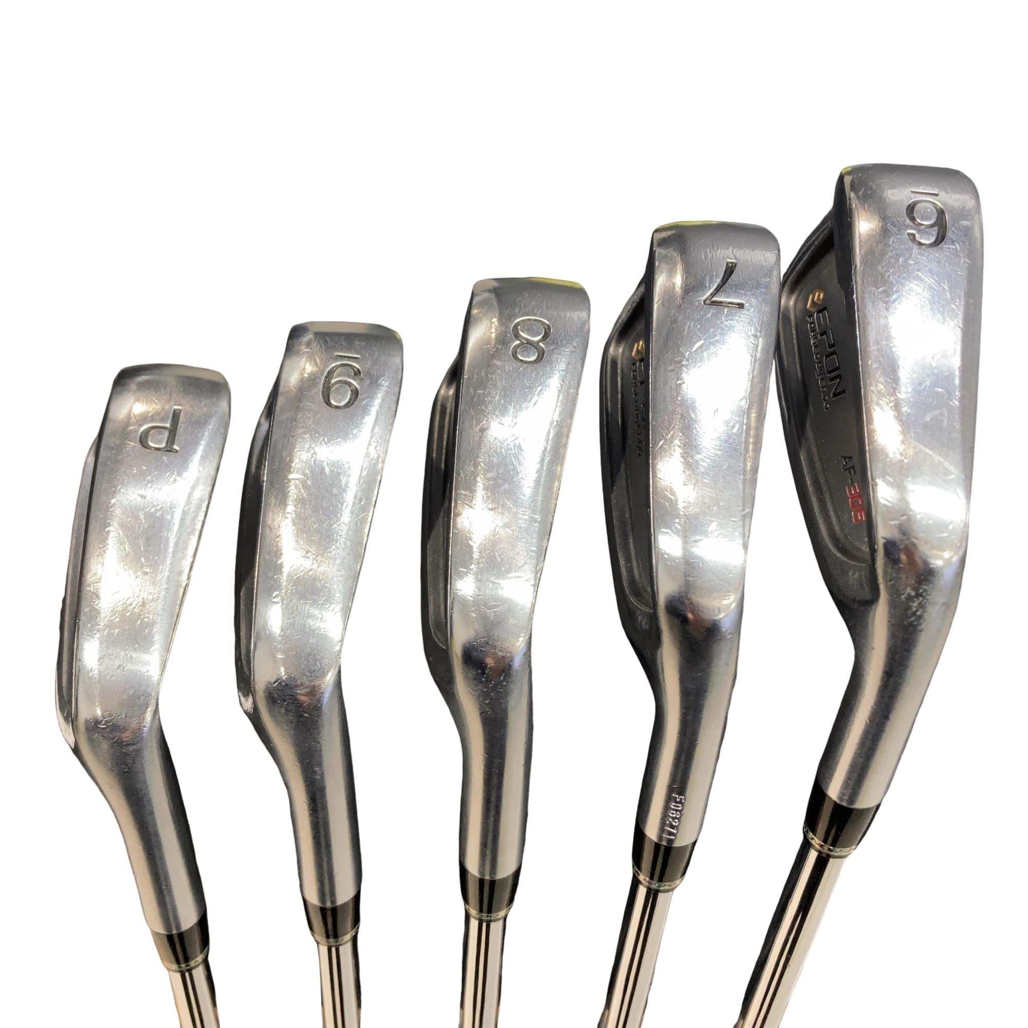 �d�o�n�m�@�`�e�|�R�O�U�@�U�r�i���{���F�T�{�Z�b�g�j