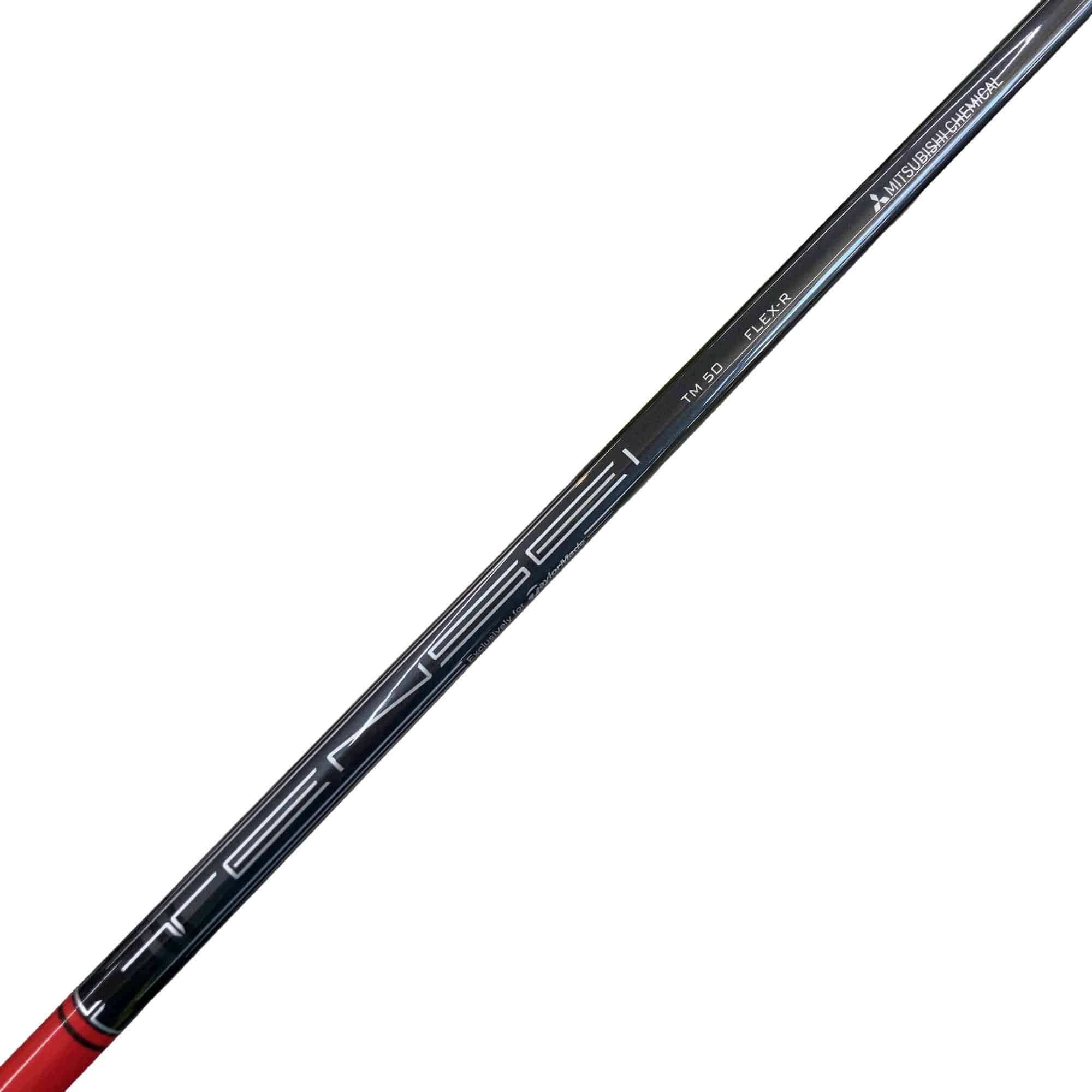 �r�s�d�`�k�s�g�@�P�O�D�T°