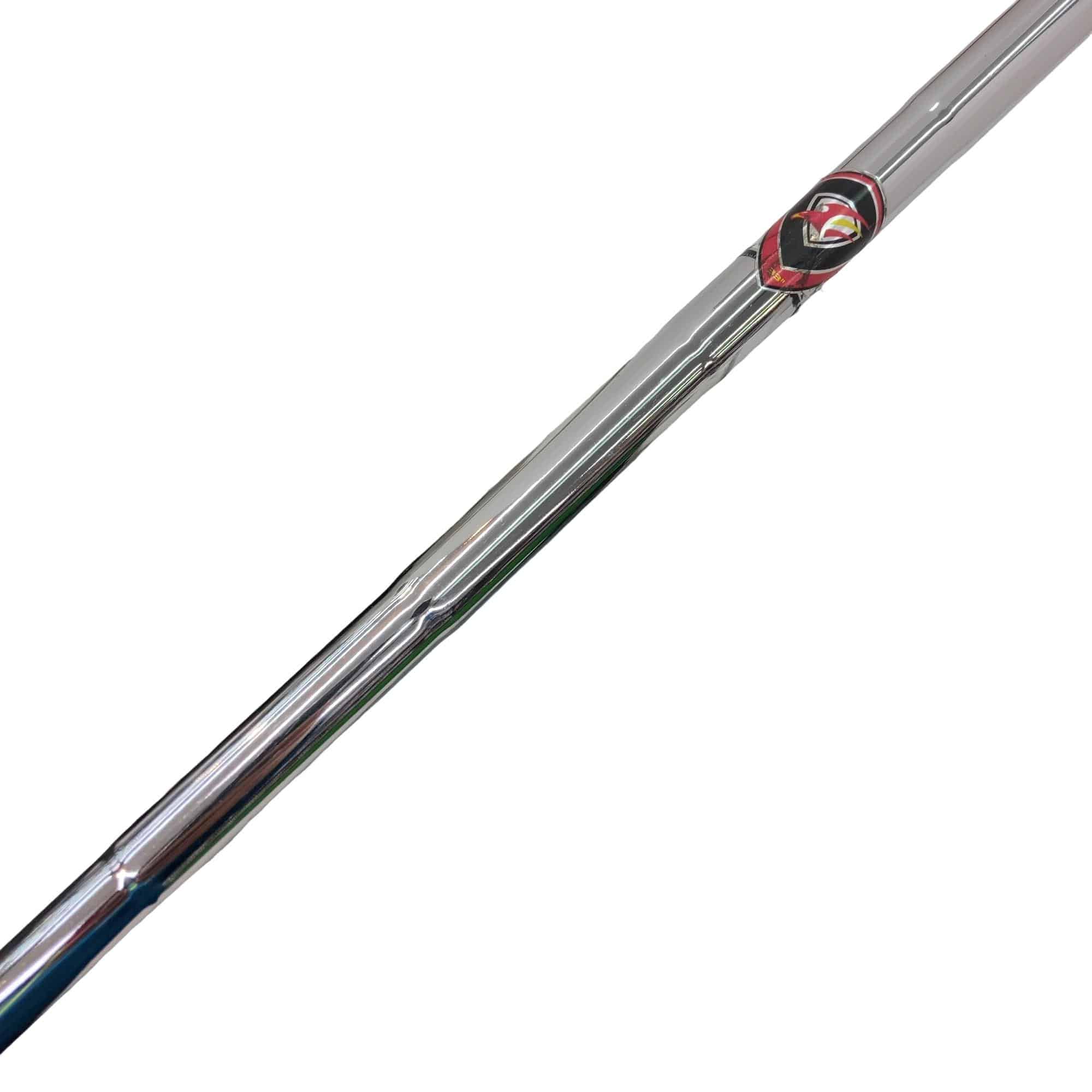 �q���������@���������{�@�r�o�h�c�d�q�@�a�`�k�d�q�n�i�a���������j�@�R�R�C���`