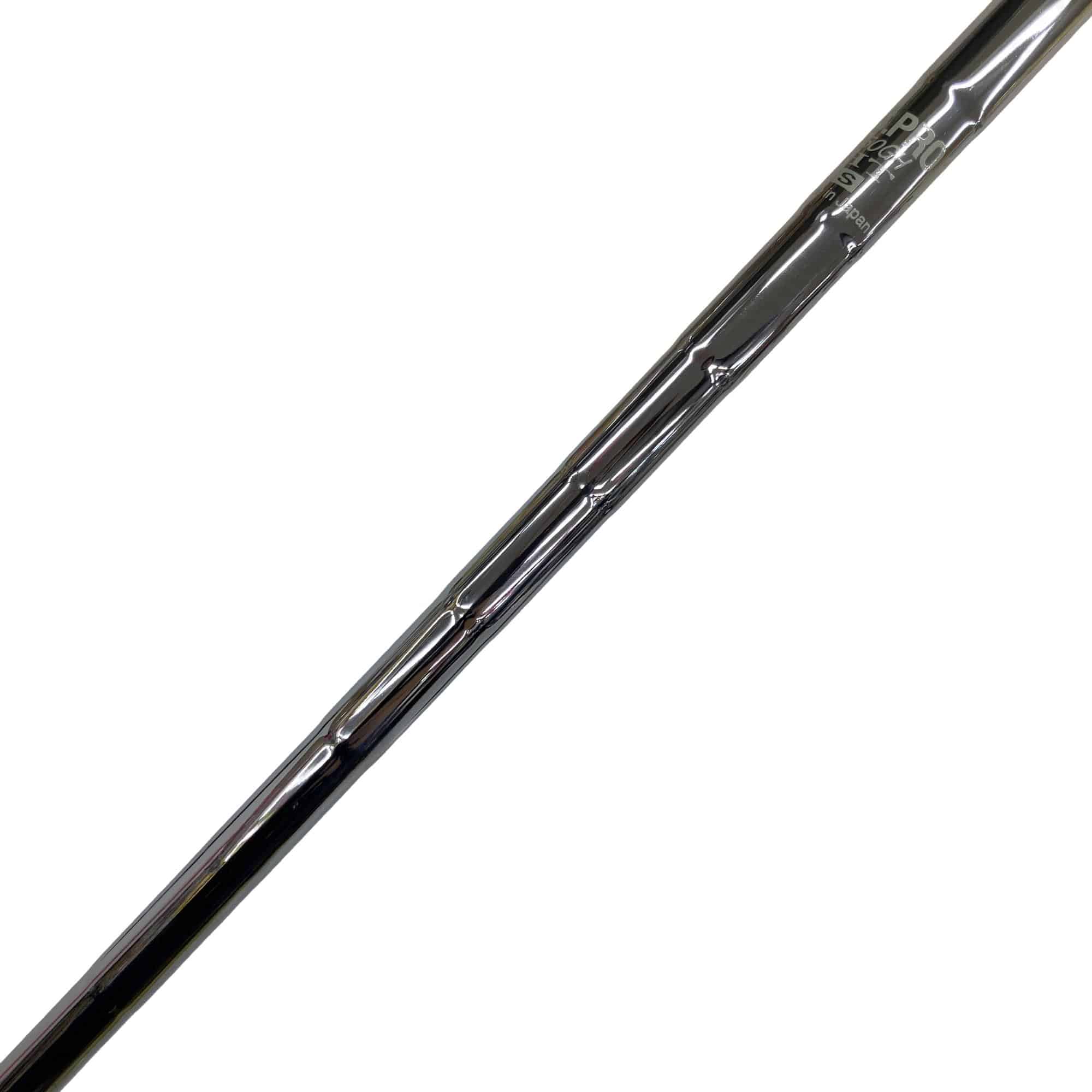 �s�b�|�U�O�U�@���S