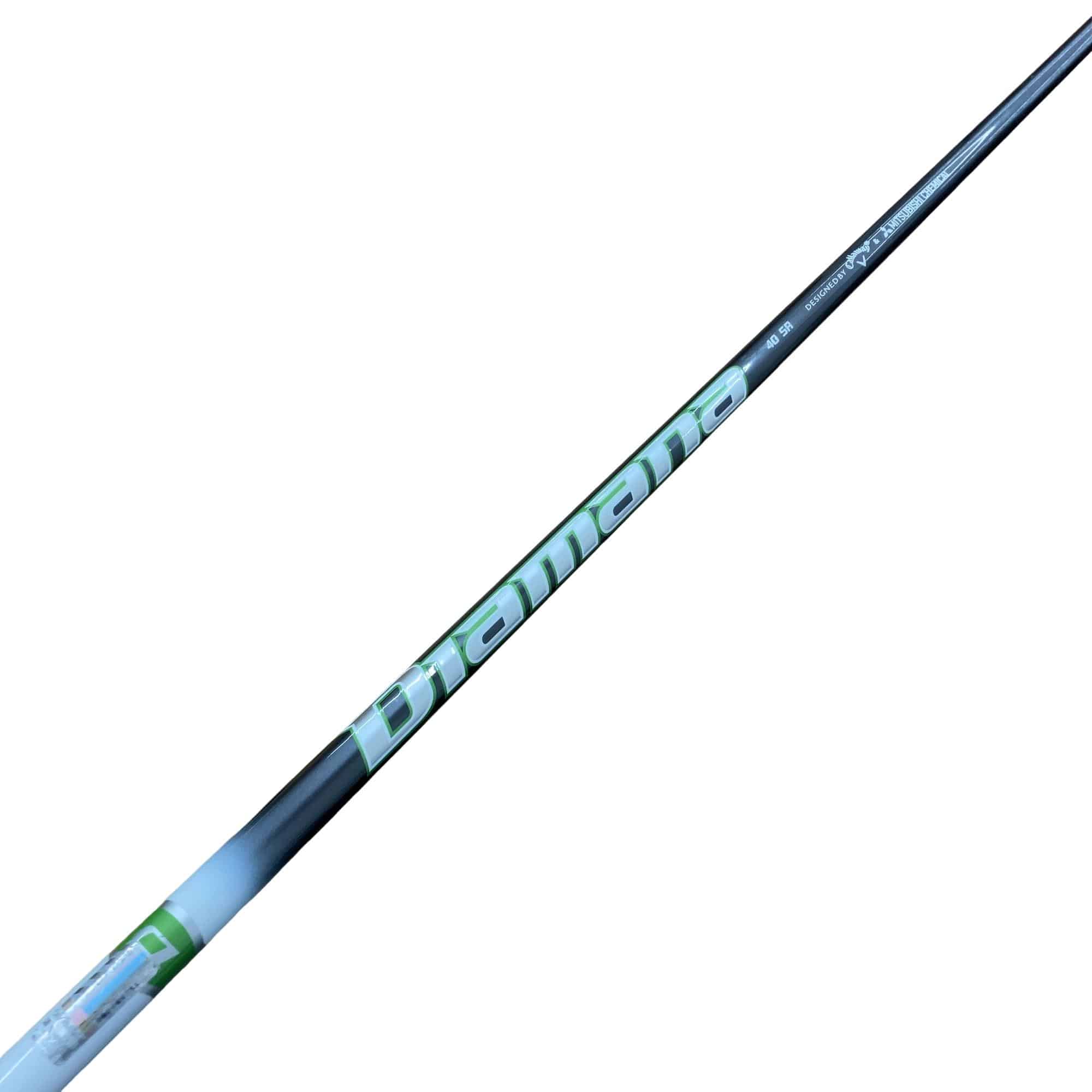 �d�o�h�b�@�l�`�w�@�@�R�v