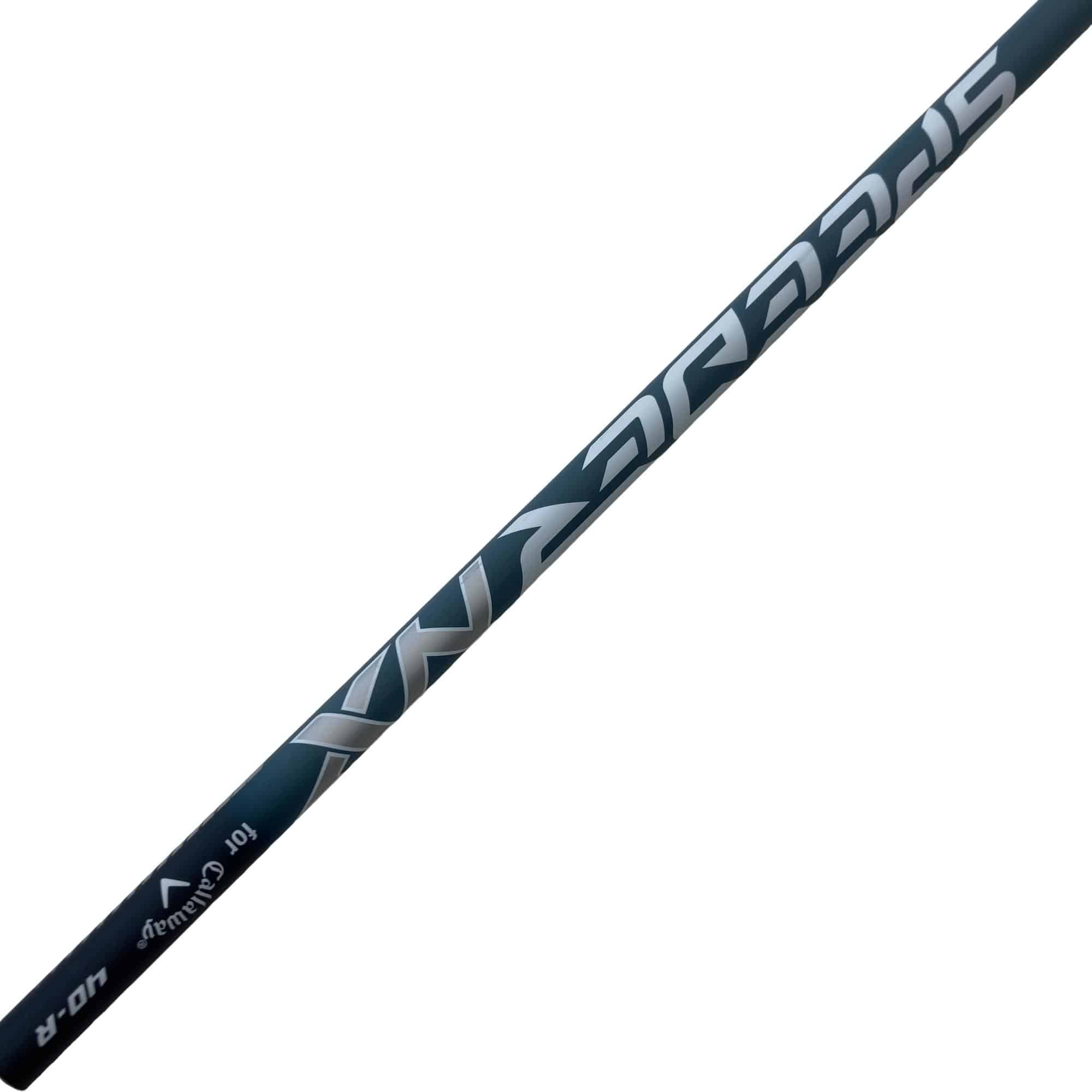 �o�`�q�`�c�x�l�@�l�`�w�@�e�`�r�s�@�t�T