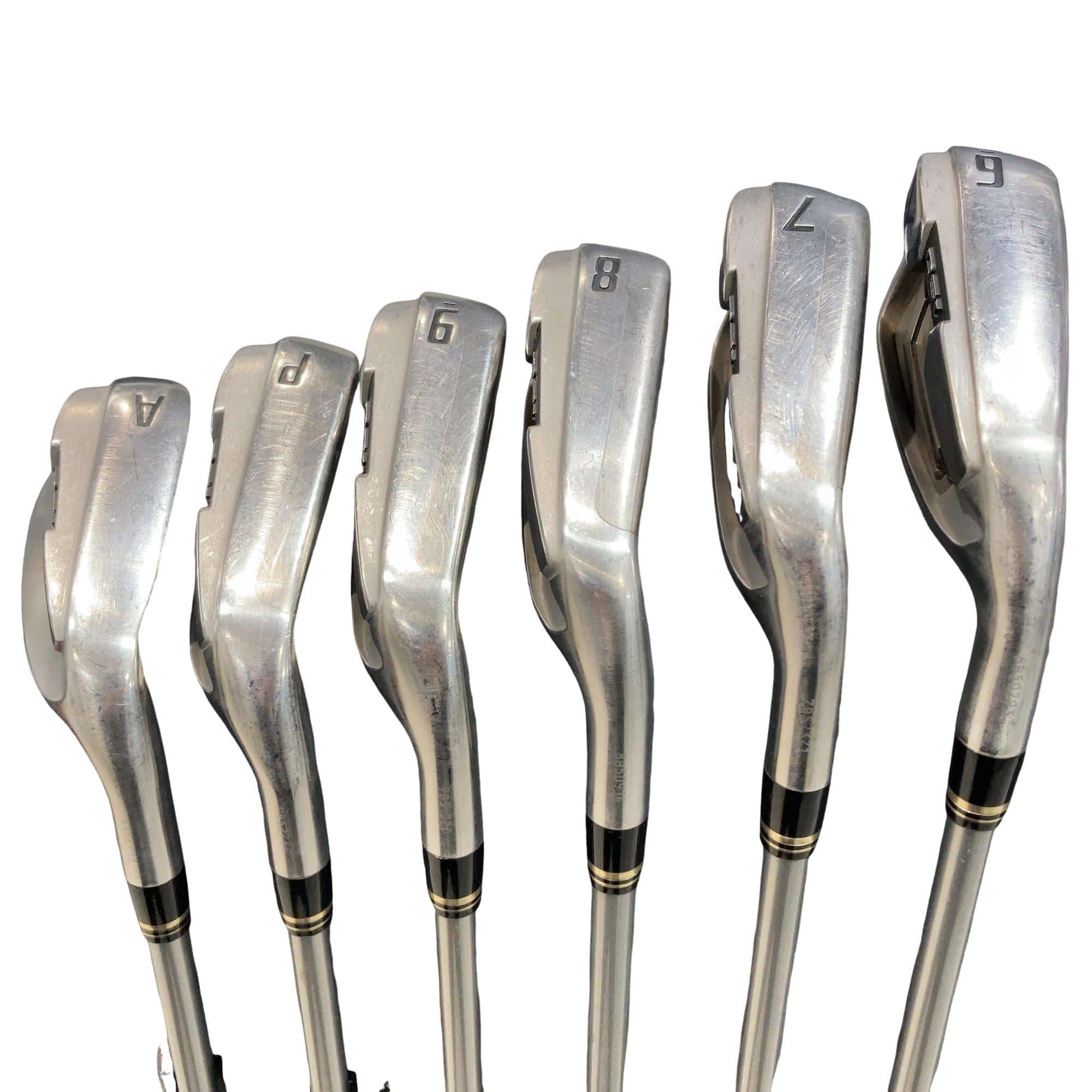 �q���������@�h�������@�V�r�i���{���F�U�{�Z�b�g�j