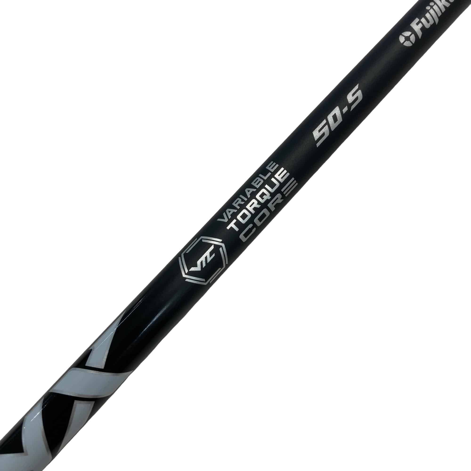 �a�q�h�c�f�d�r�s�n�m�d�@�a�Q�@�g�s�@�@�X�D�T°