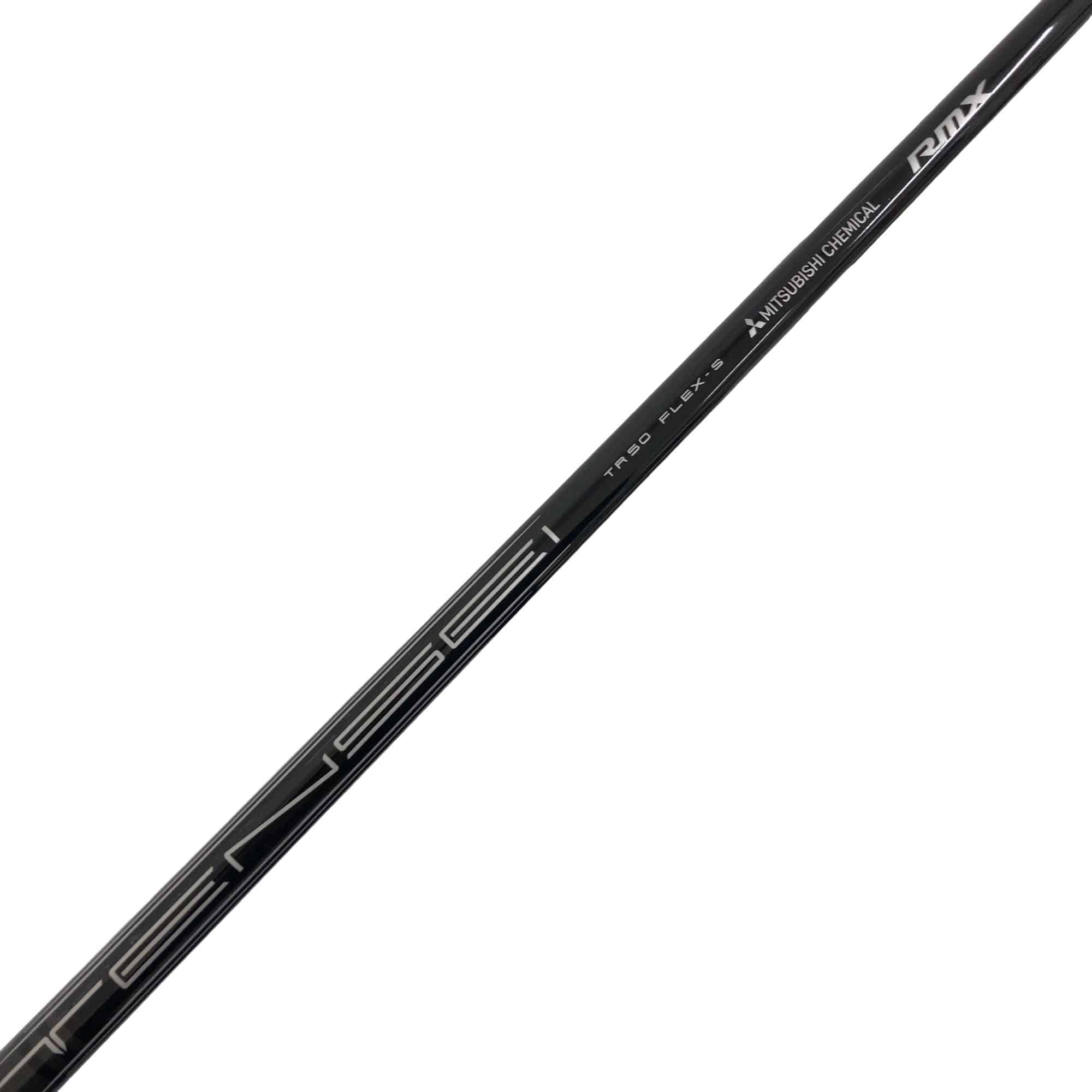 �q�l�w�@�u�c�^�w�i�Q�O�Q�S�j�@�@�X�D�T°