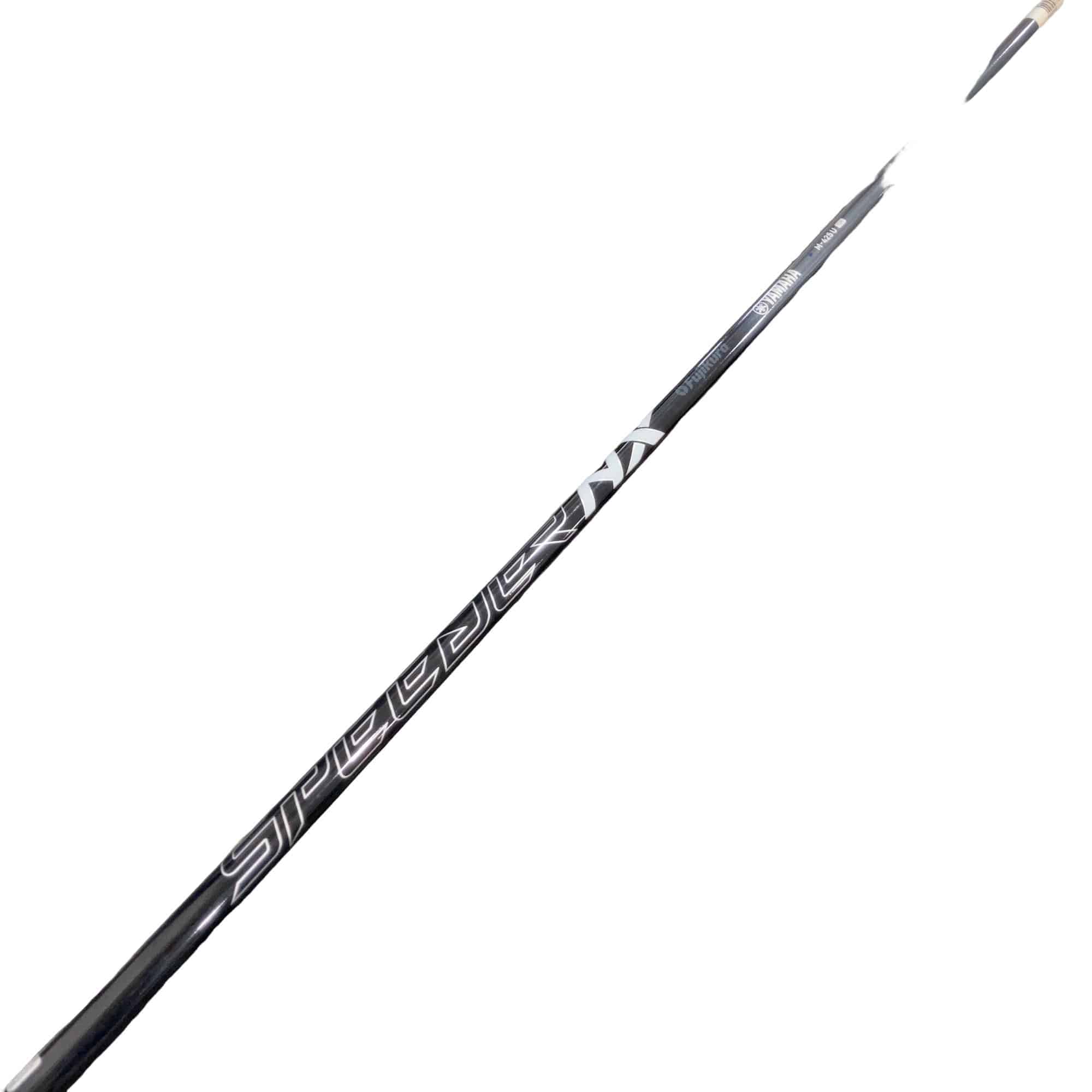 �������������@�c�q�h�u�d�r�s�`�q�i�Q�O�Q�T�j�@�t�V