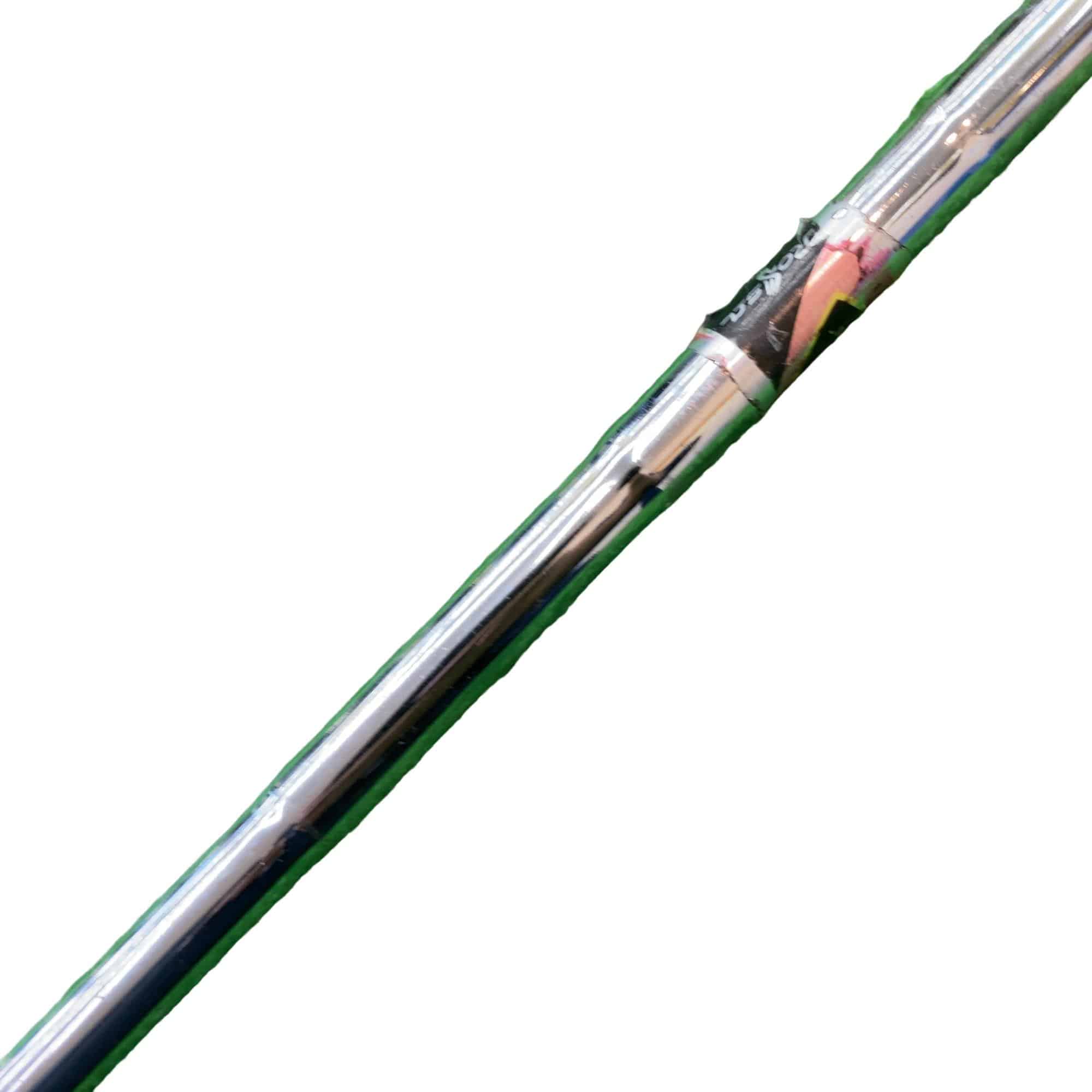 �q���������@���������@�����������@�����������@�R�Q�C���`