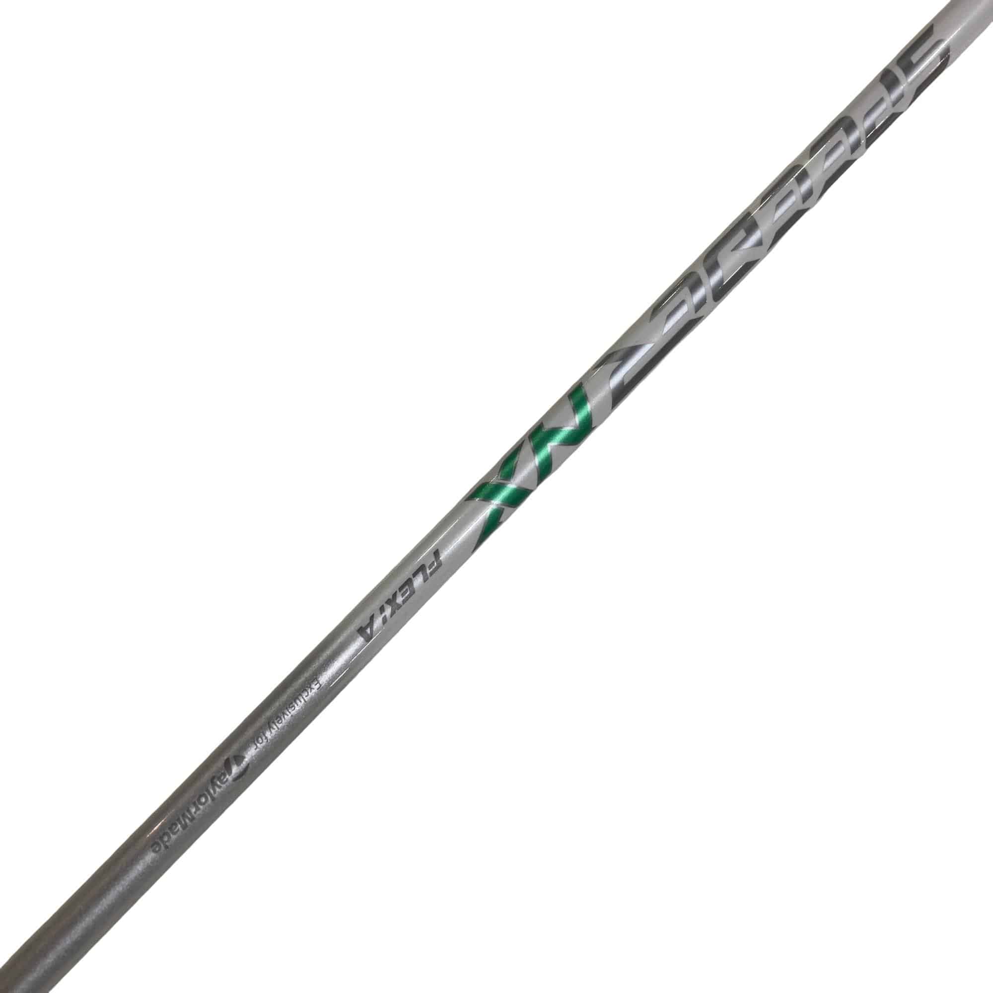 �r�s�d�`�k�s�g�@�f�k�n�h�q�d�@�t�T�@���f�B�[�X