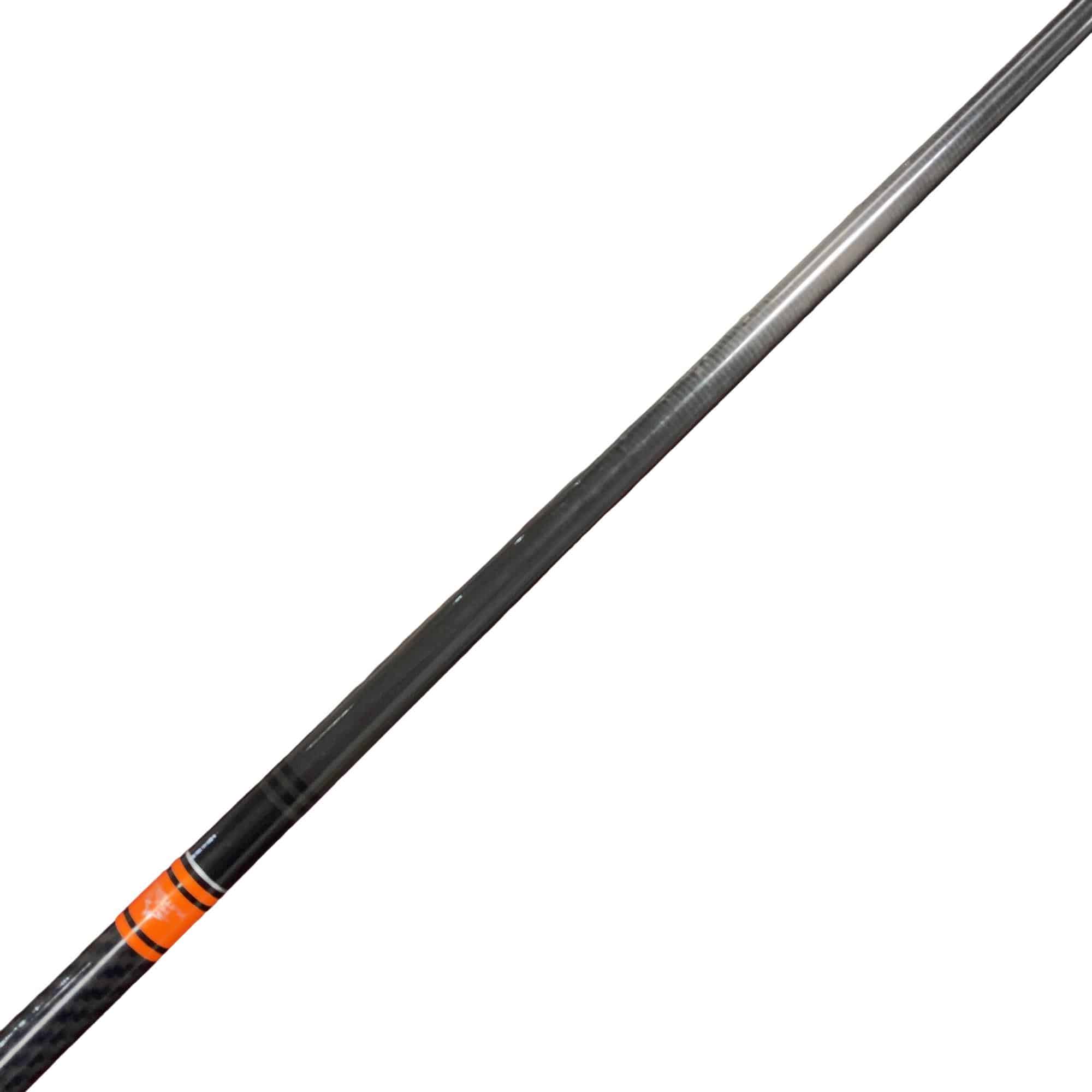 �f�S�P�O�@�o�k�t�r�@�P�O�D�T°