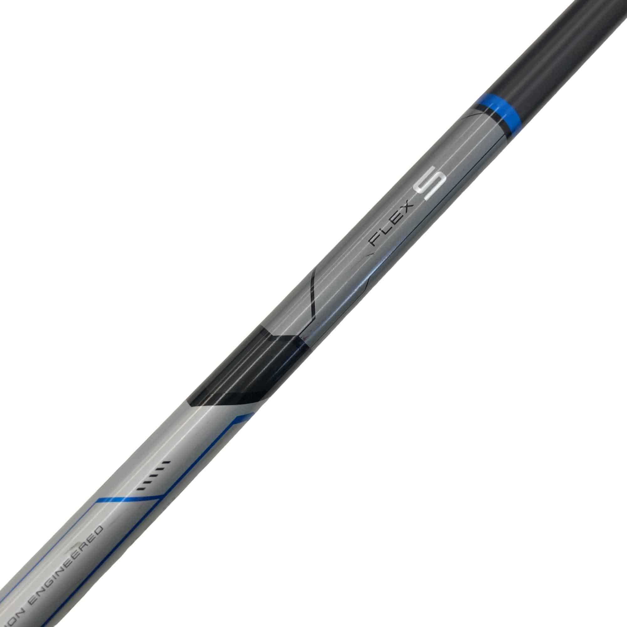 �r�k�c�q�@�r�@�T�g�k�@�t�r�`