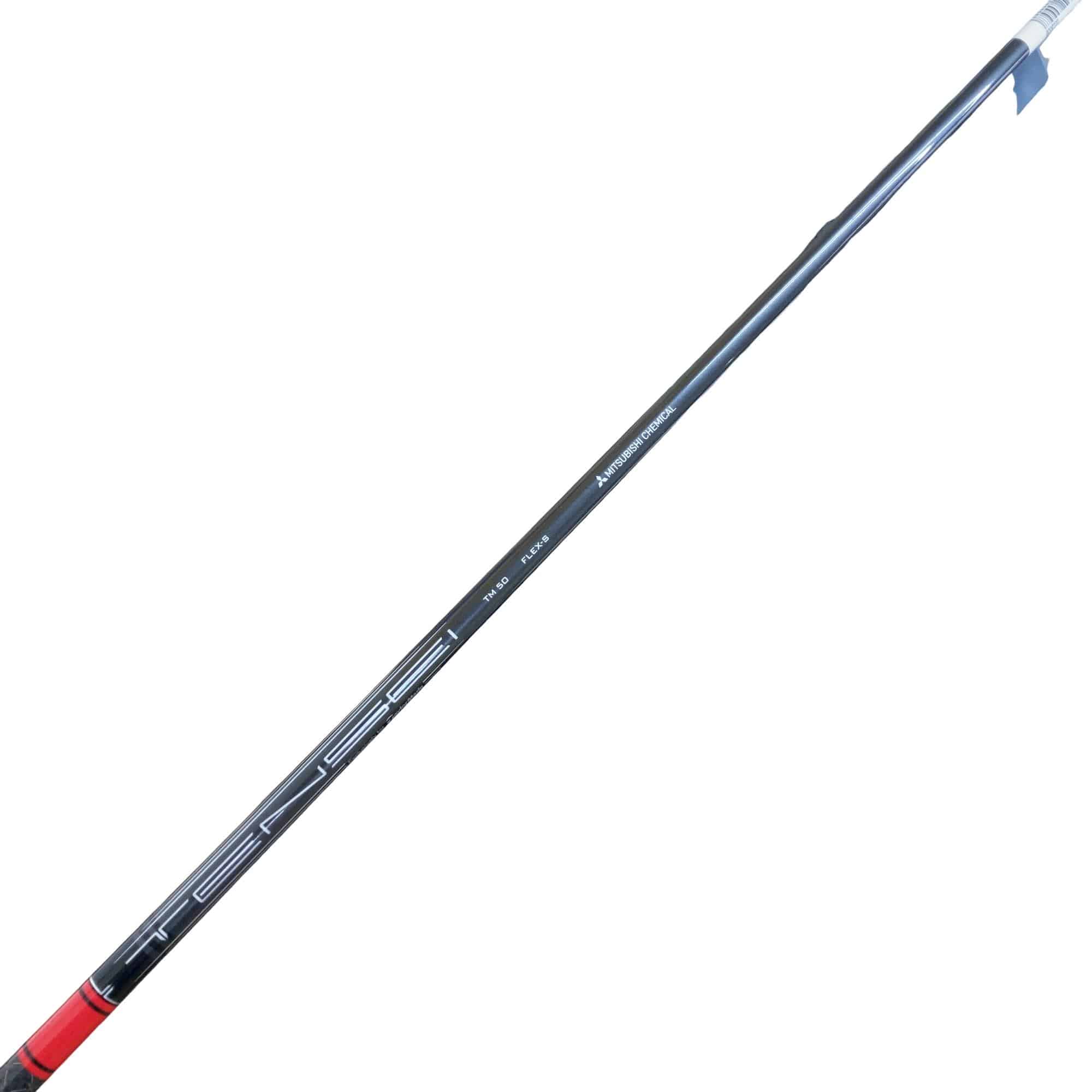 �r�s�d�`�k�s�g�@�P�O�D�T°