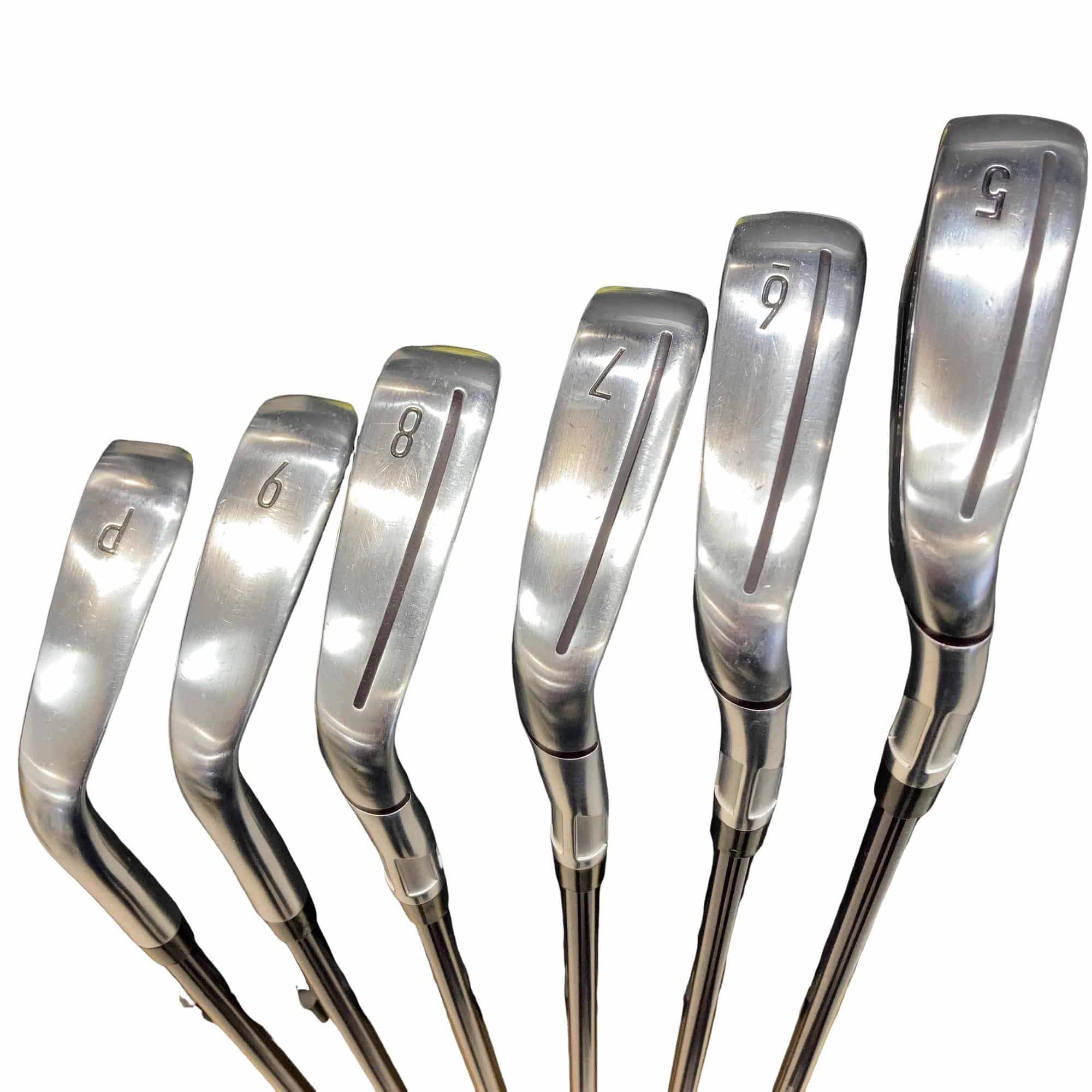 �p���@�@�V�r�i���{���F�U�{�Z�b�g�j