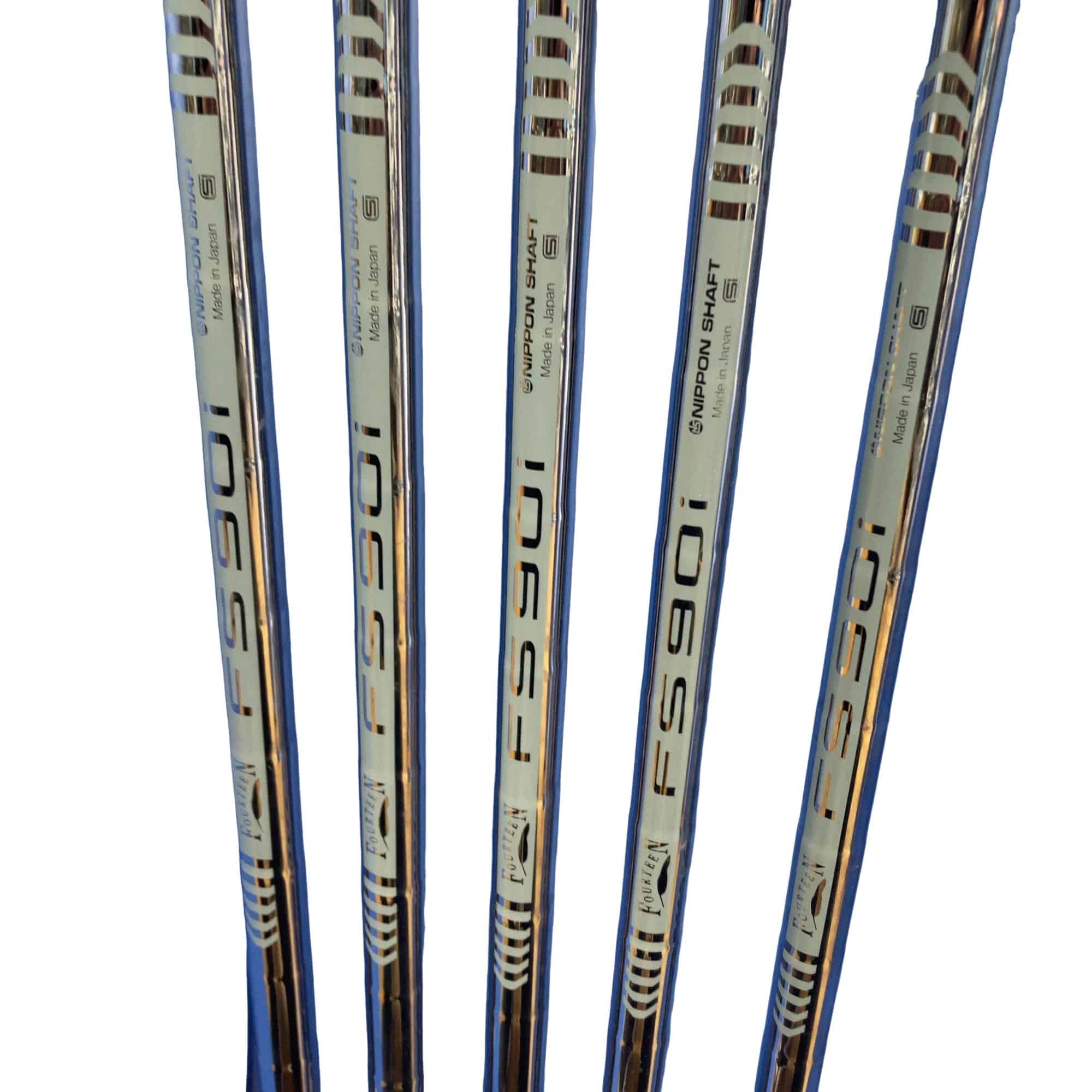 �s�a�|�T�@�e�n�q�f�d�c�i�Q�O�Q�R�j�@�T�r�i���{���F�T�{�Z�b�g�j