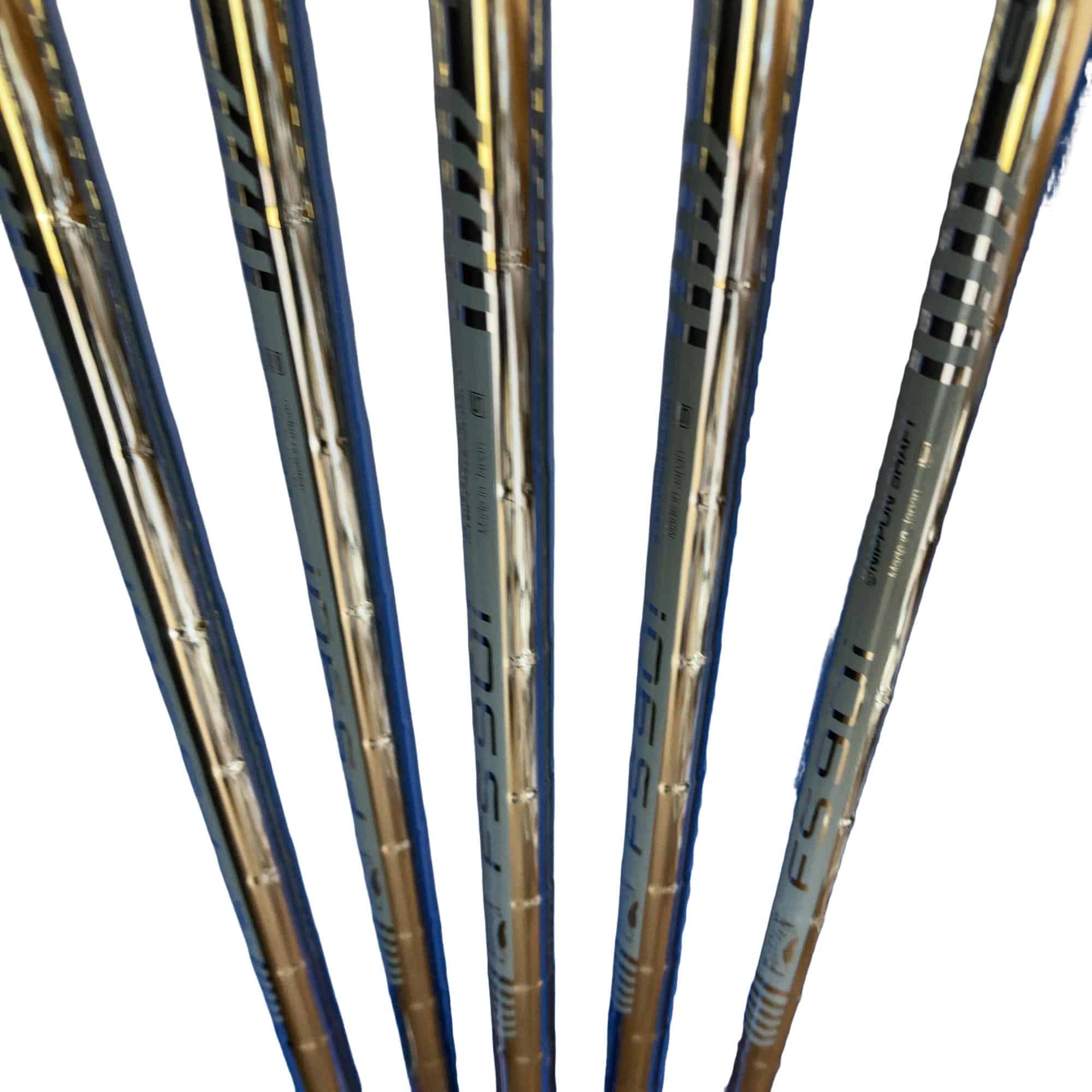 �s�a�|�T�@�e�n�q�f�d�c�i�Q�O�Q�R�j�@�T�r�i���{���F�T�{�Z�b�g�j