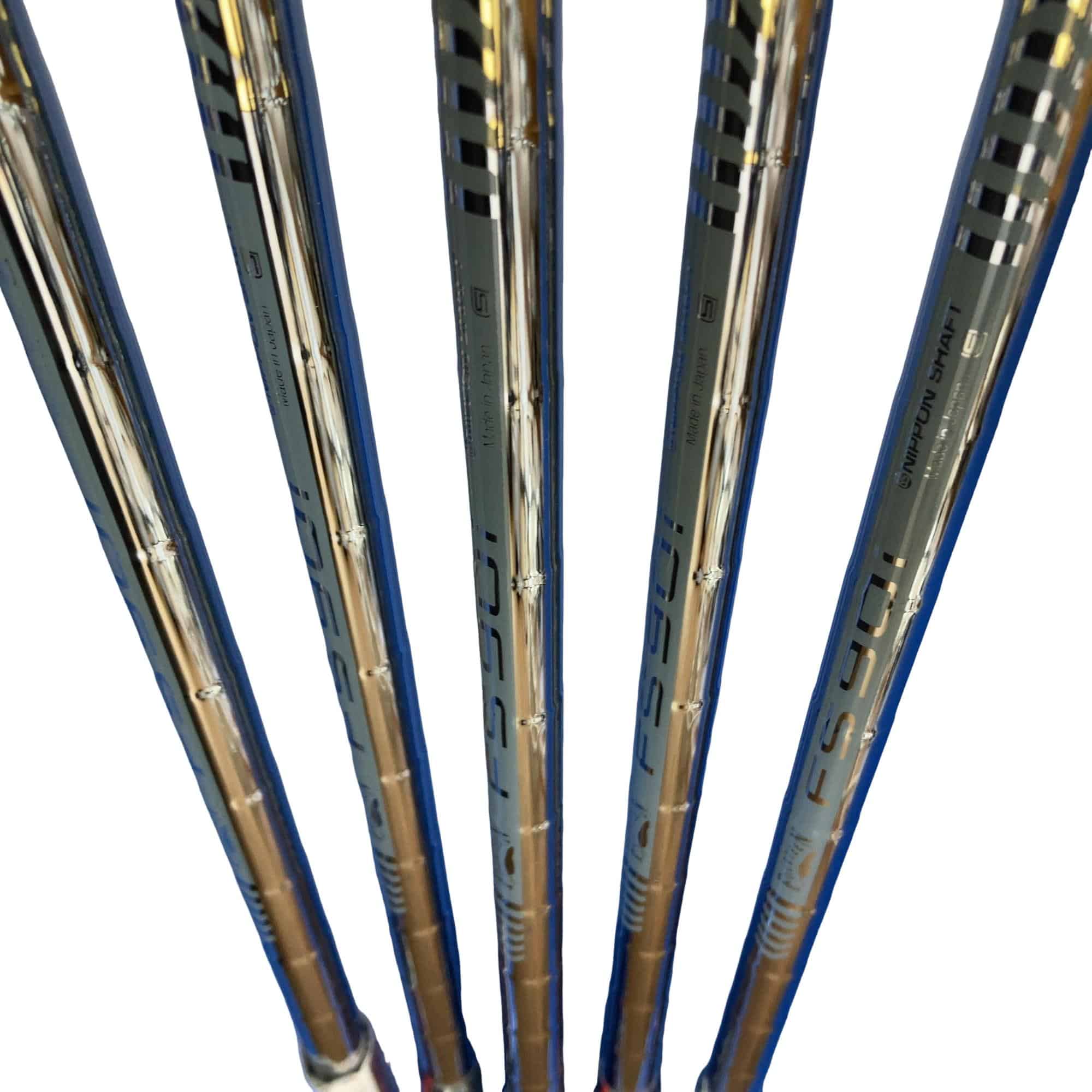 �s�a�|�T�@�e�n�q�f�d�c�i�Q�O�Q�R�j�@�T�r�i���{���F�T�{�Z�b�g�j