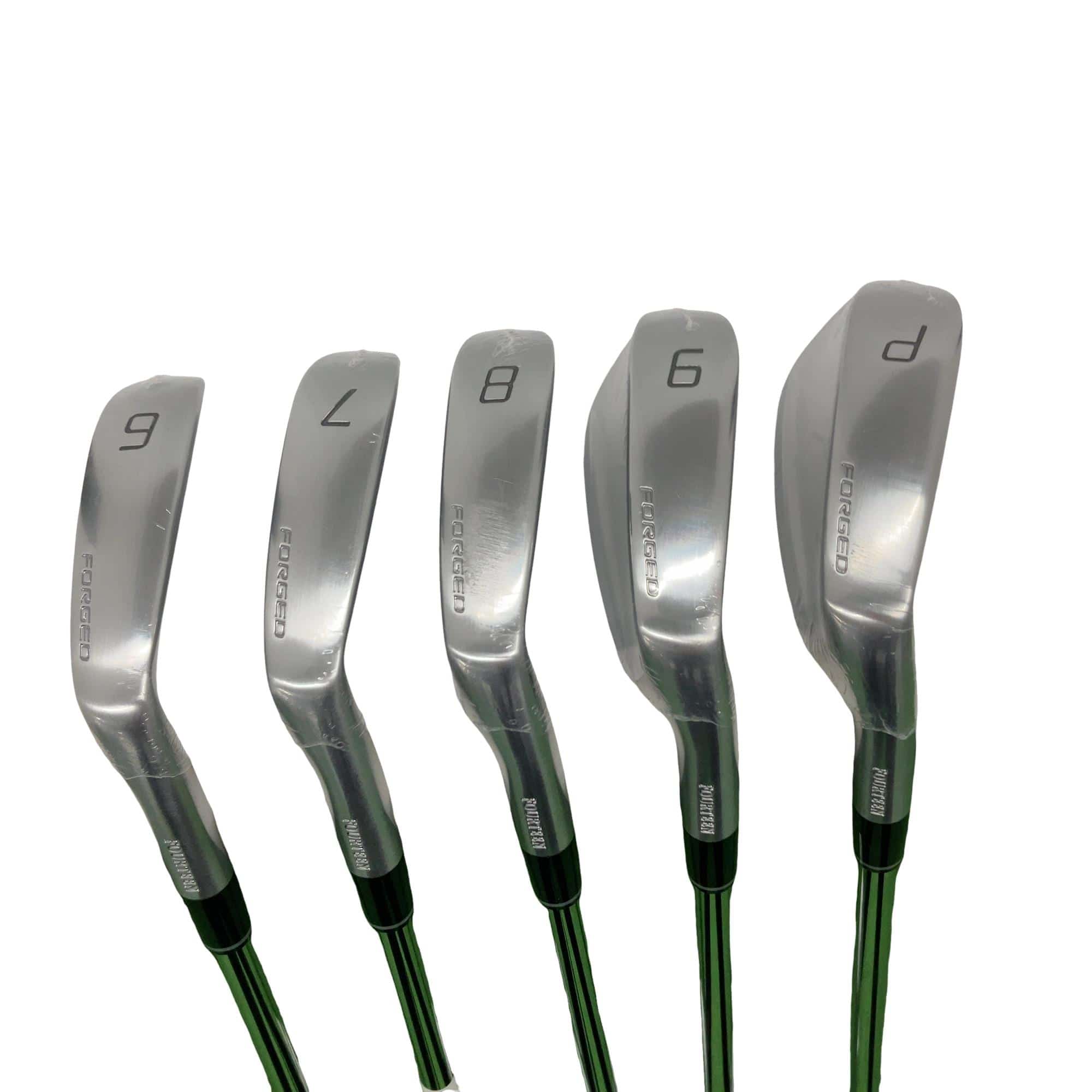 �s�a�|�T�@�e�n�q�f�d�c�i�Q�O�Q�R�j�@�T�r�i���{���F�T�{�Z�b�g�j