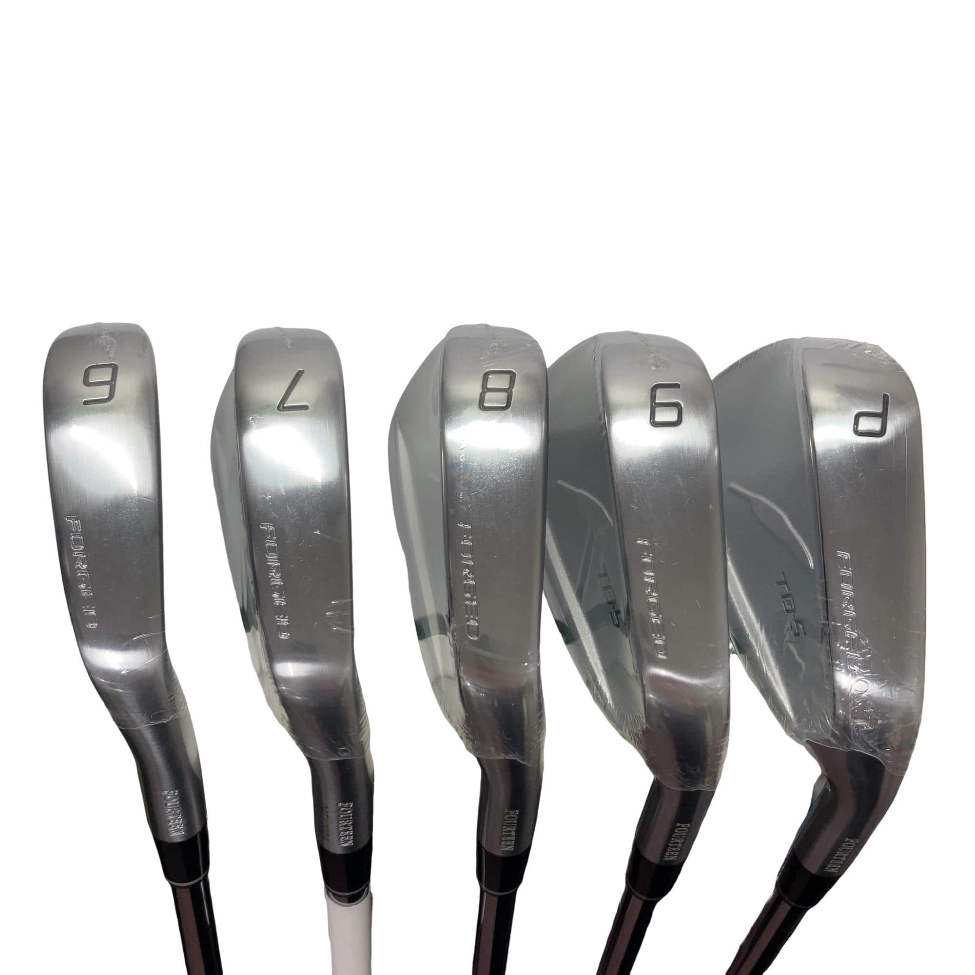 �s�a�|�T�@�e�n�q�f�d�c�i�Q�O�Q�R�j�@�T�r�i���{���F�T�{�Z�b�g�j