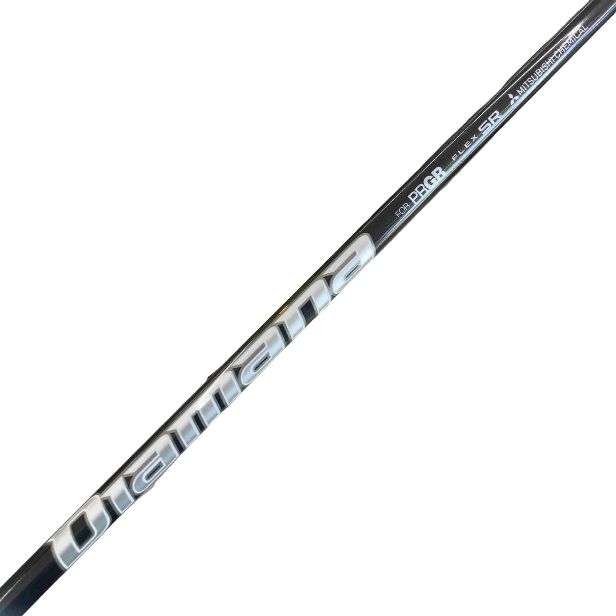 �q�r�@�i�t�r�s�i�Q�O�Q�Q�j�@�P�O�D�T°