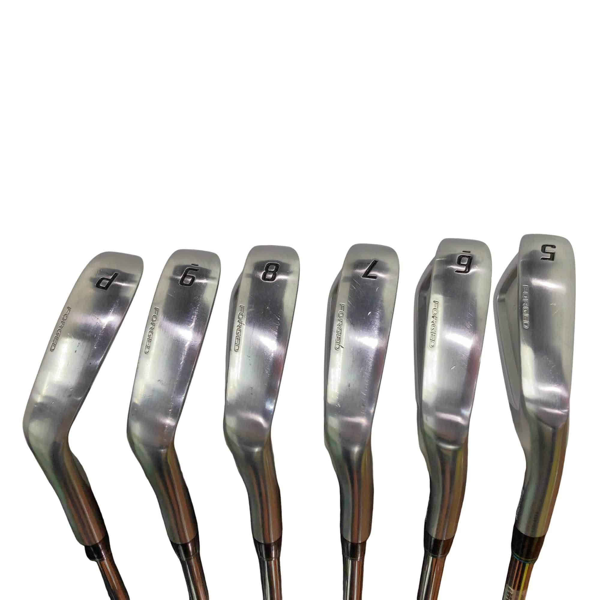 �o�q�d�b�d�o�s�@�o�b�@�e�n�q�f�d�c�@�V���o�[�@�U�r�i���{���F�U�{�Z�b�g�j