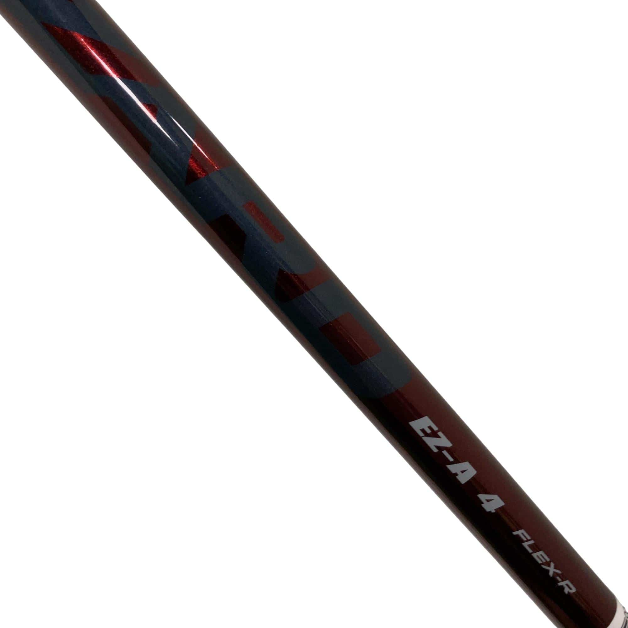 sntq@vnqkc@svVUV@l`w@PODT°