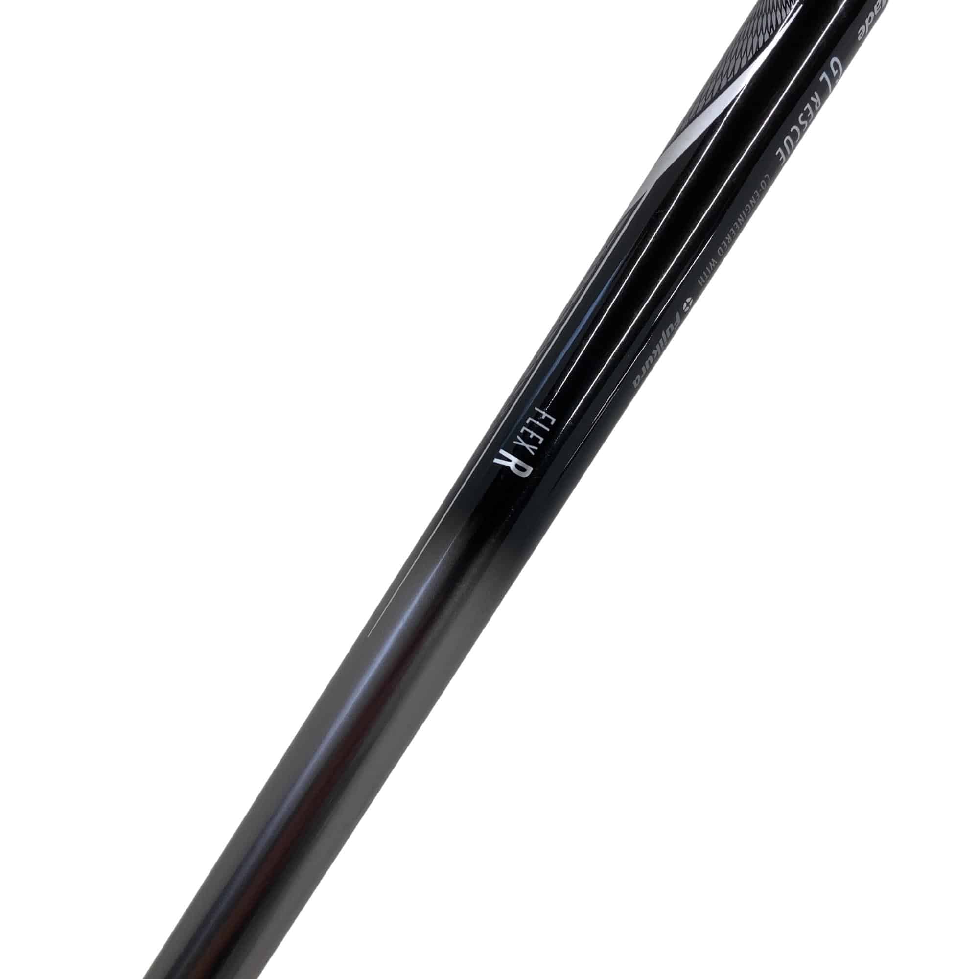 �f�k�n�h�q�d�@���[�e�B���e�B�@�t�S