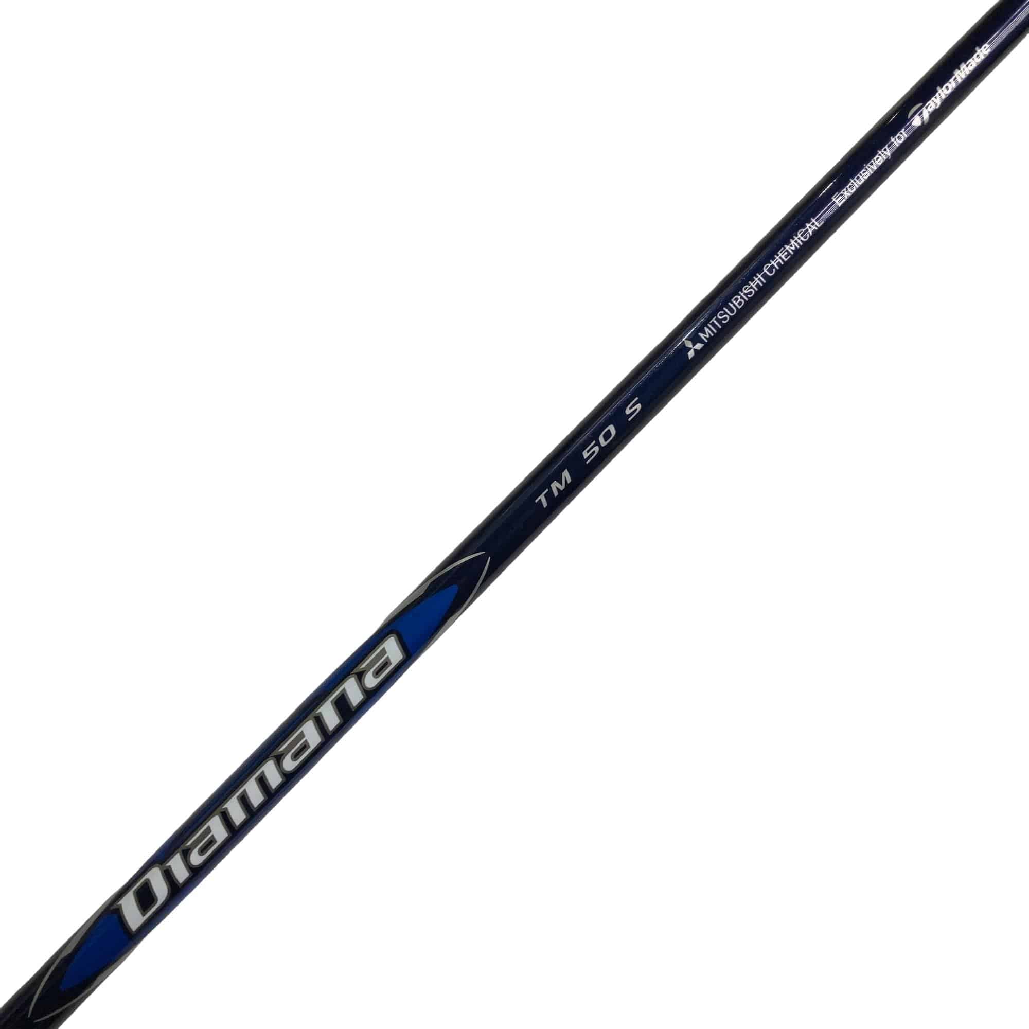 �p���P�O�@�k�r�@�P�O�D�T°