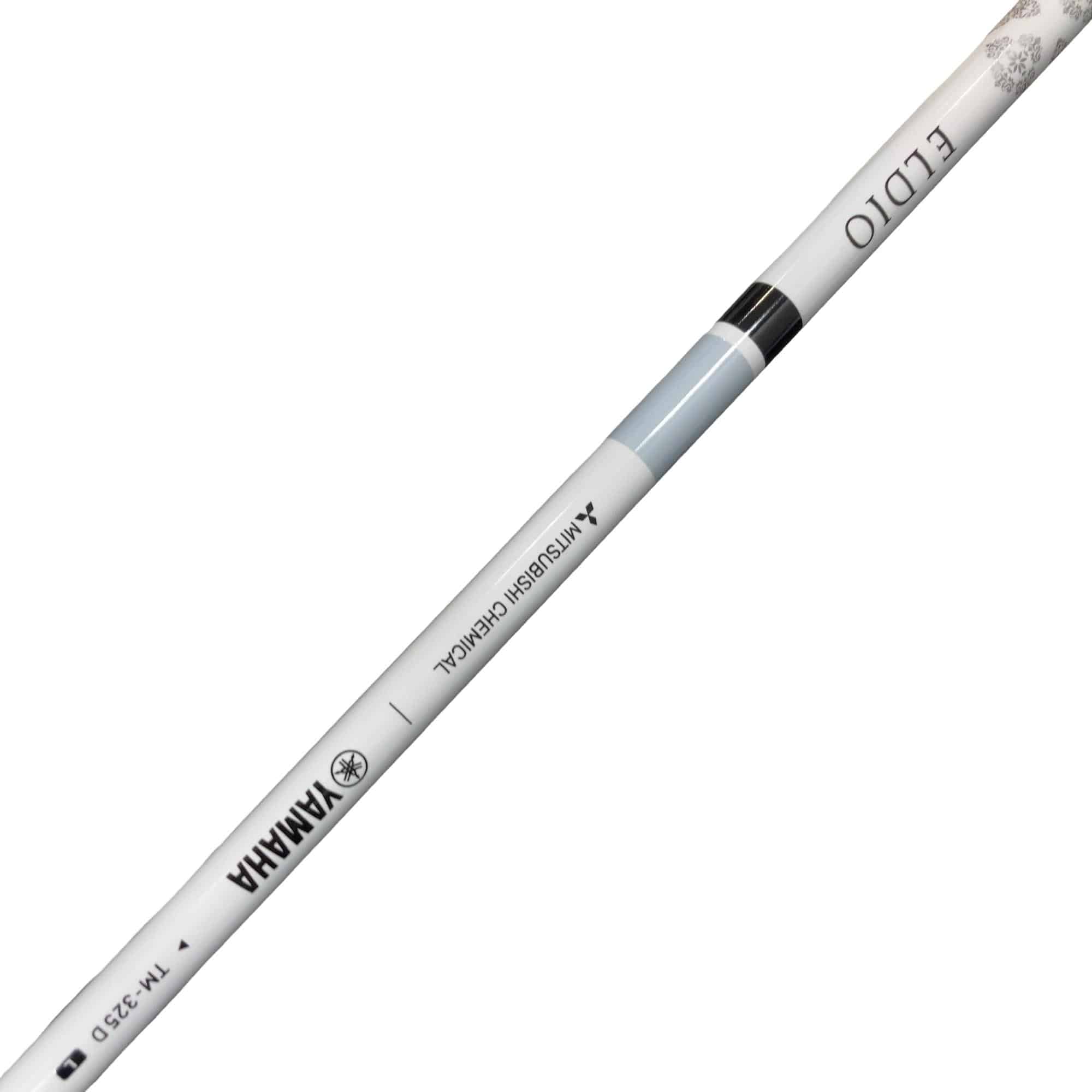 �������������@�c�q�h�u�d�r�s�`�q�i�Q�O�Q�T�j�@�P�Q�D�T°�@���f�B�[�X