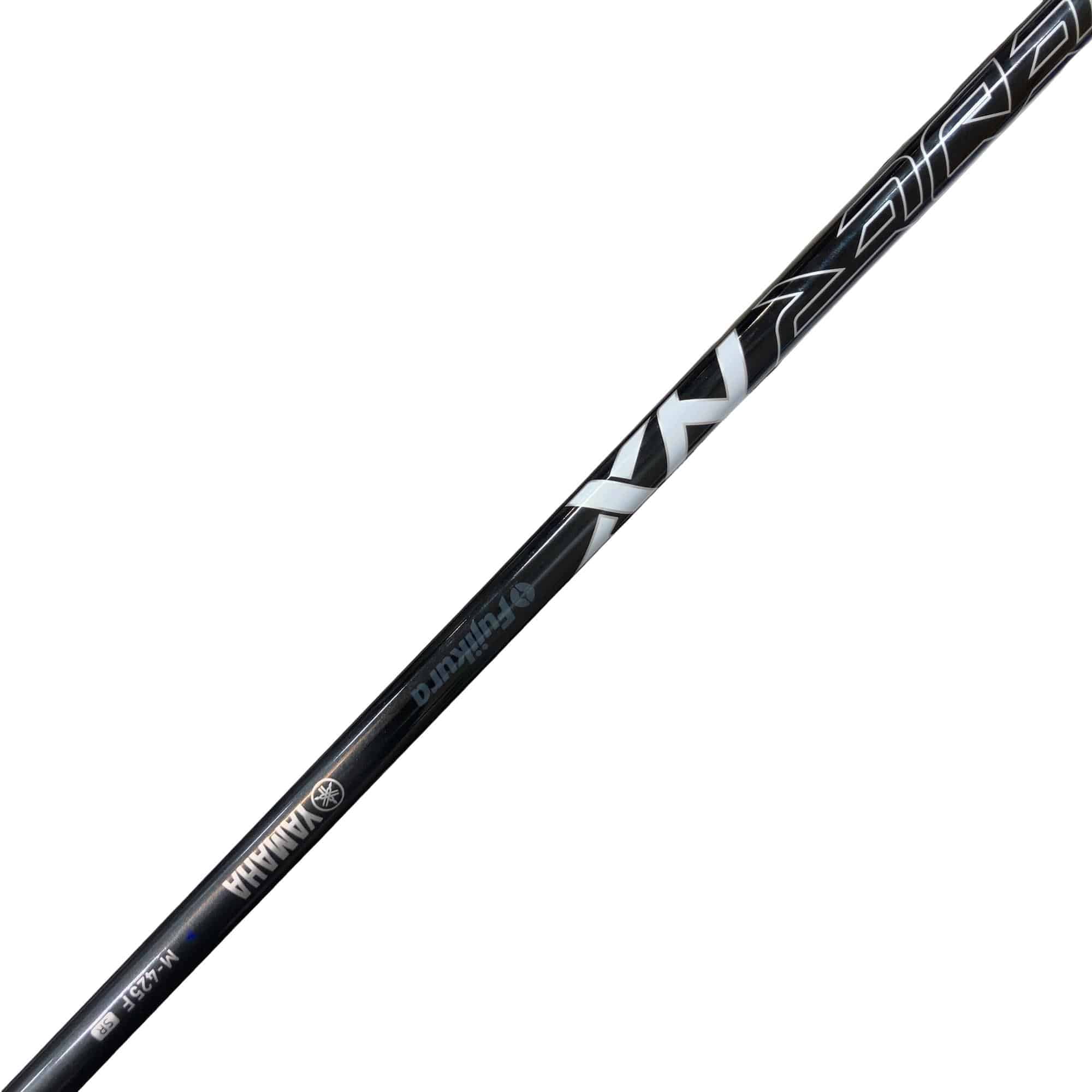 �������������@�c�q�h�u�d�r�s�`�q�i�Q�O�Q�T�j�@�T�v