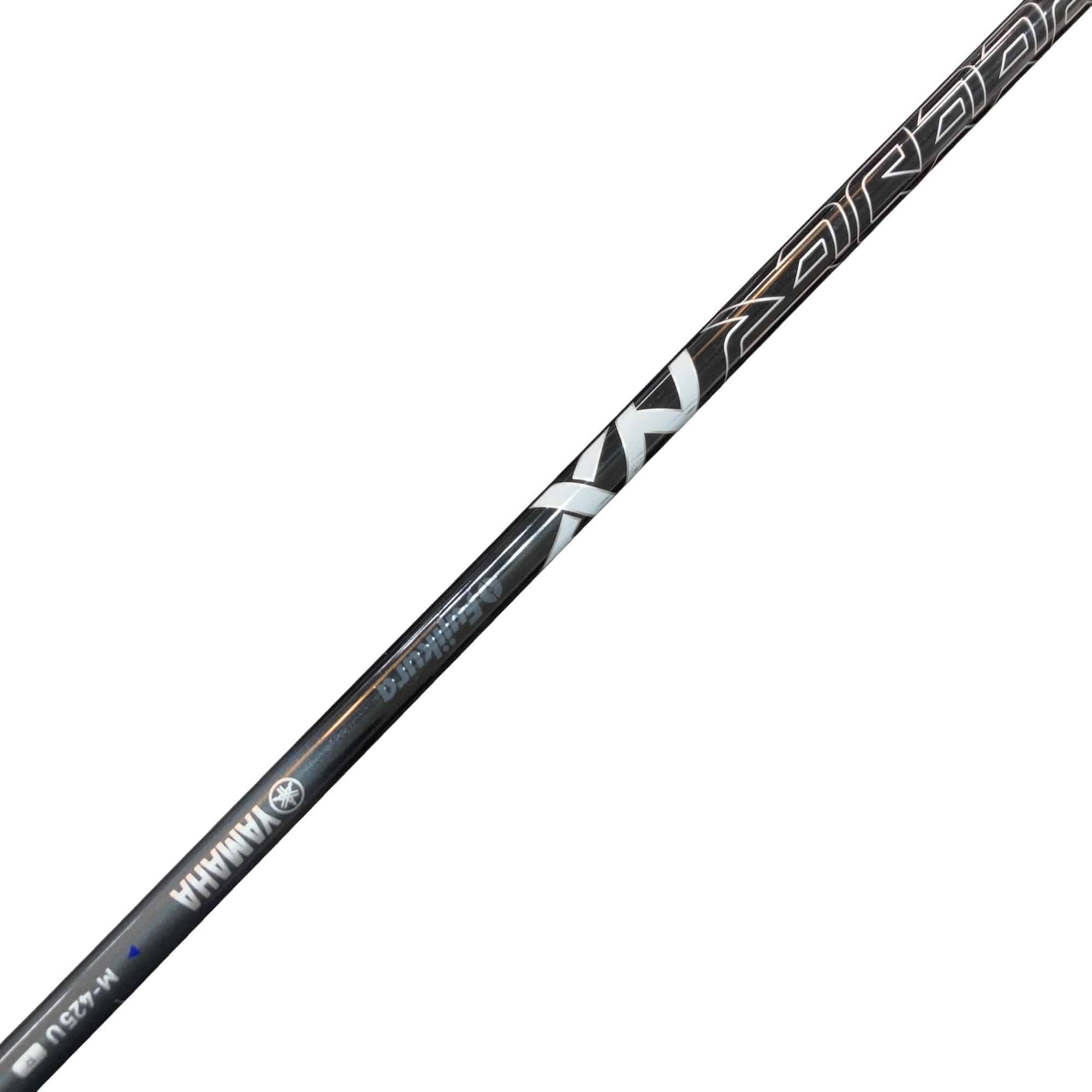 �������������@�c�q�h�u�d�r�s�`�q�i�Q�O�Q�T�j�@�t�T