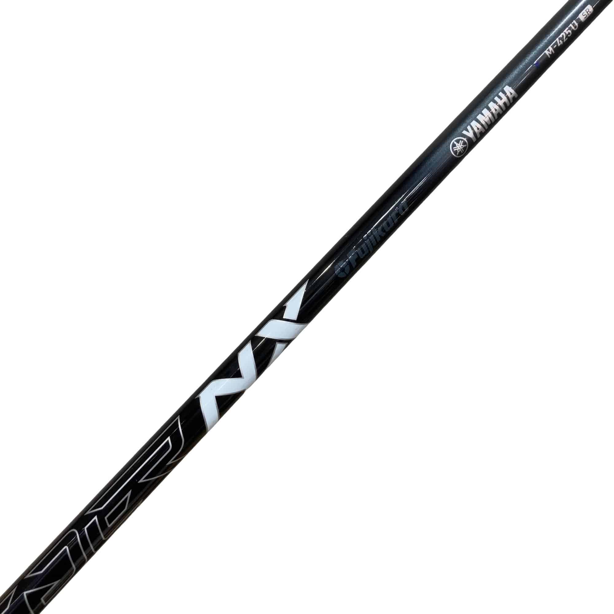 �������������@�c�q�h�u�d�r�s�`�q�i�Q�O�Q�T�j�@�t�T