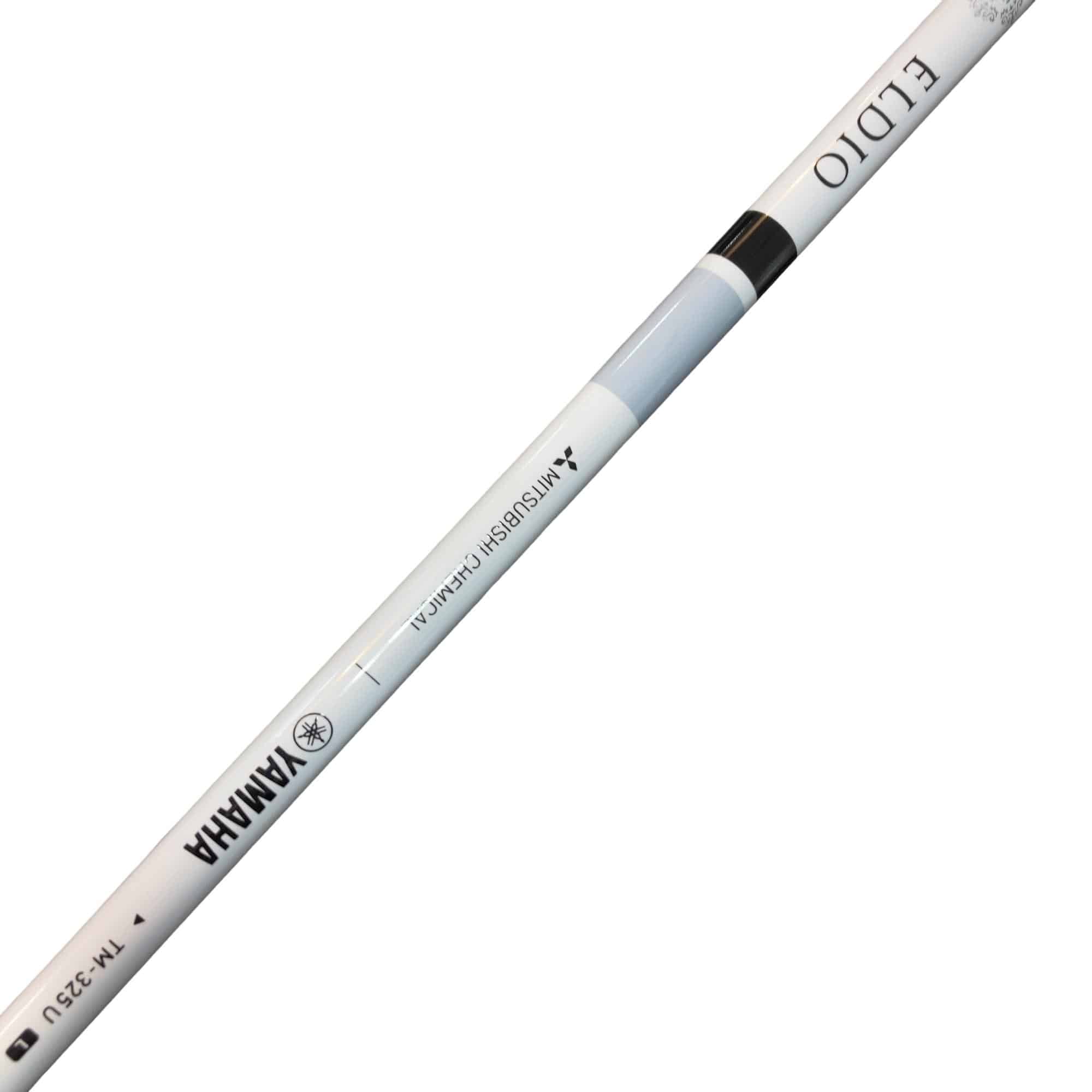 �������������@�c�q�h�u�d�r�s�`�q�i�Q�O�Q�T�j�@�t�T�@���f�B�[�X