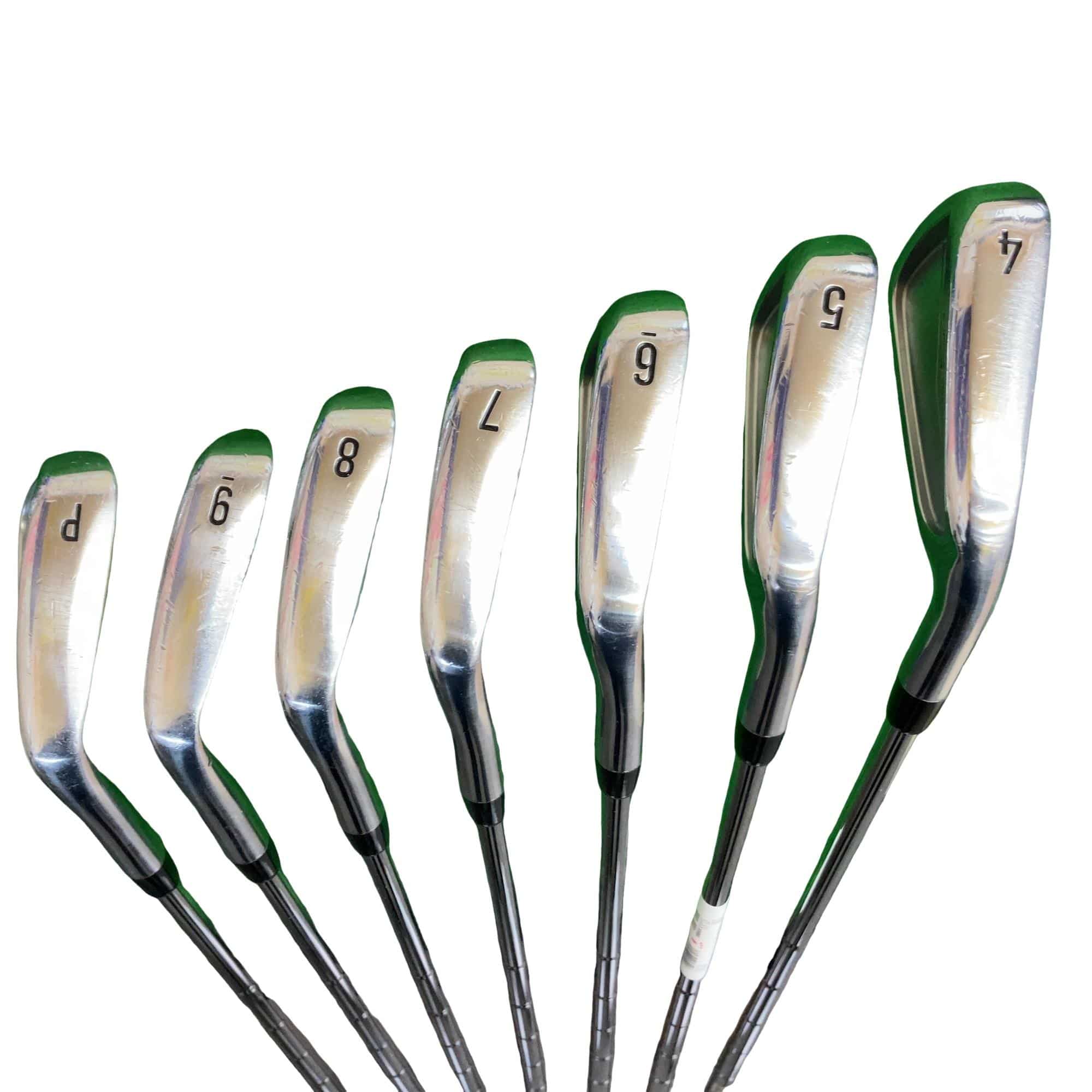 �w�@�e�n�q�f�d�c�i�Q�O�Q�S�j�@�W�r�i���{���F�V�{�Z�b�g�j