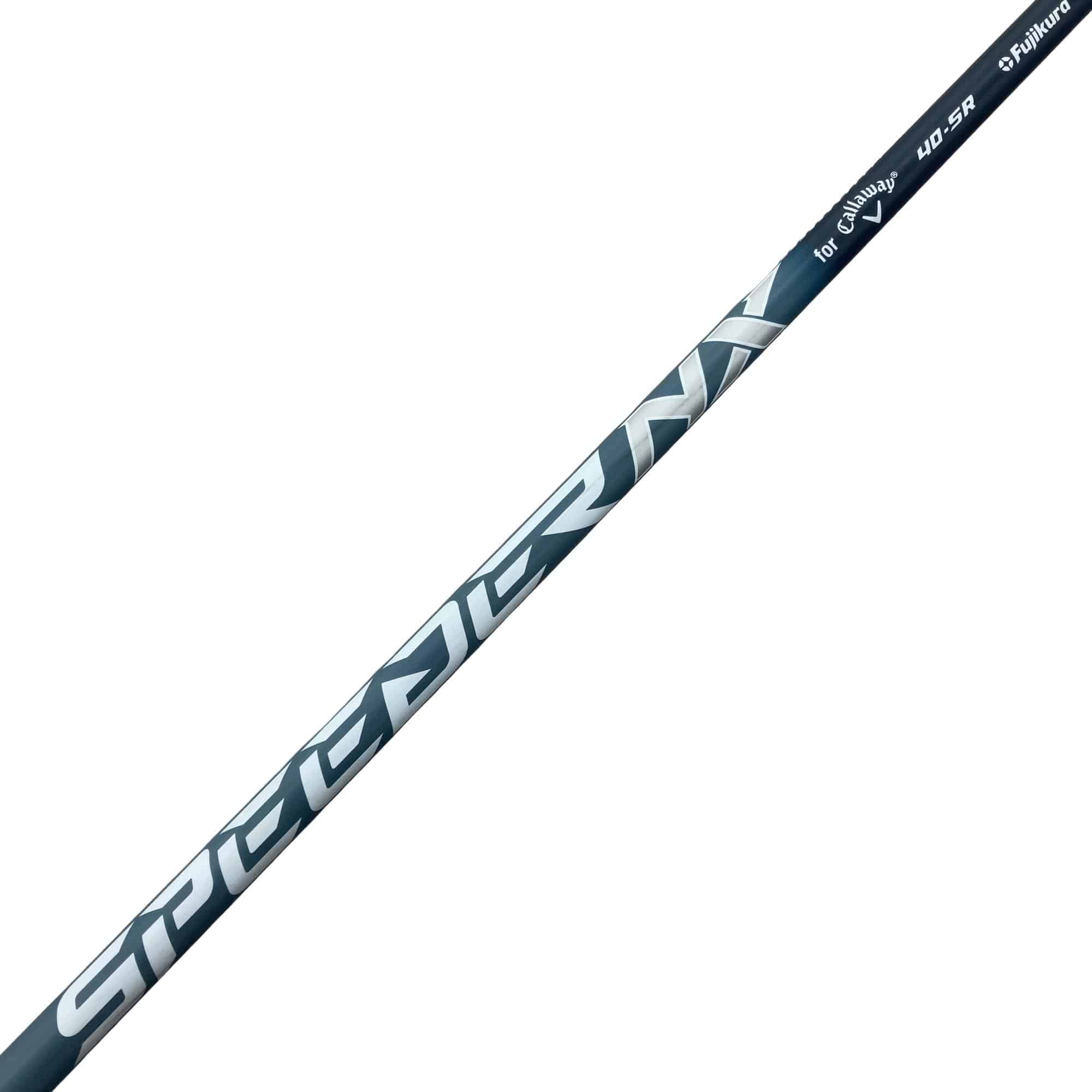 �o�`�q�`�c�x�l�@�l�`�w�@�e�`�r�s�@�P�O�D�T°