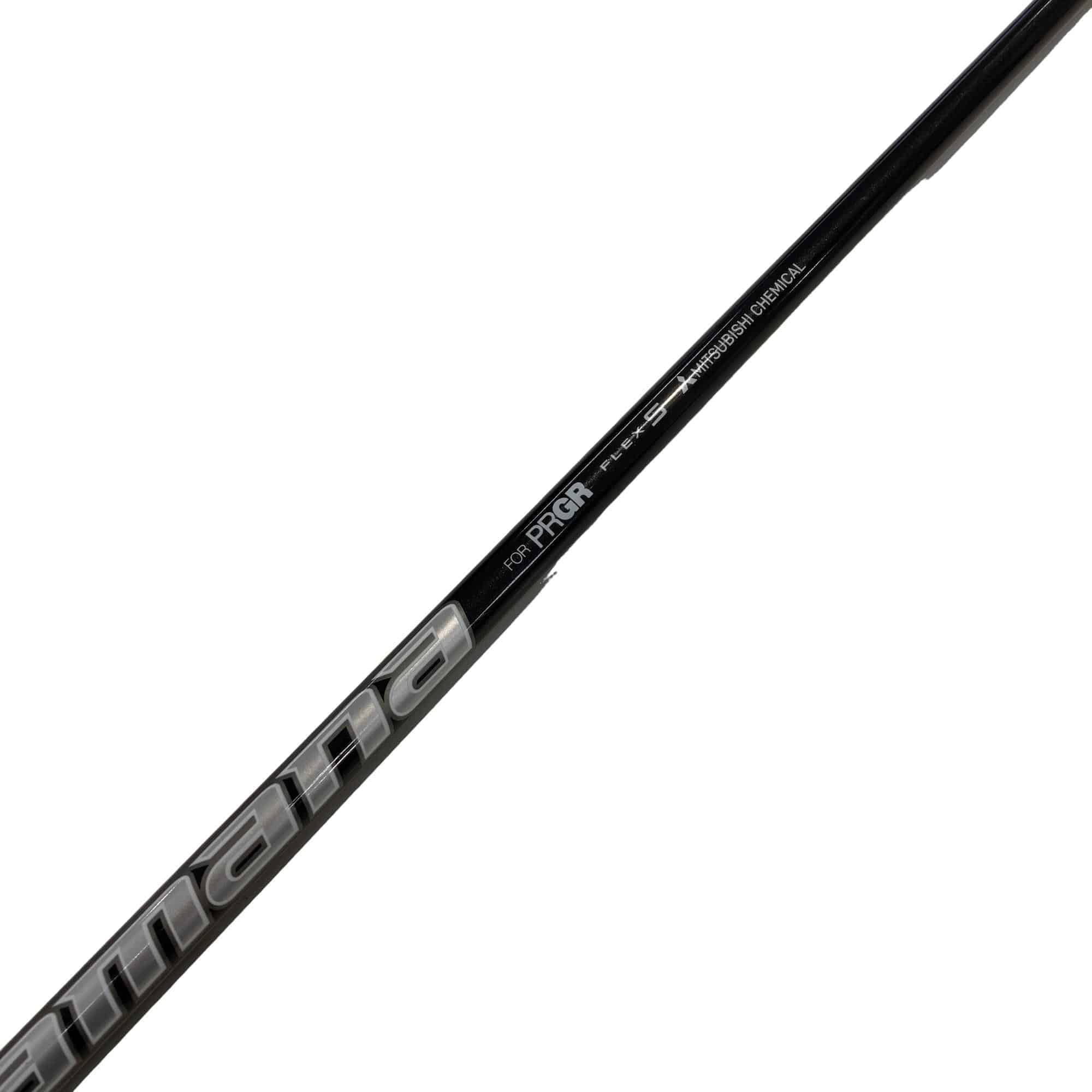 qr@itrsiQOQQj@PODT°