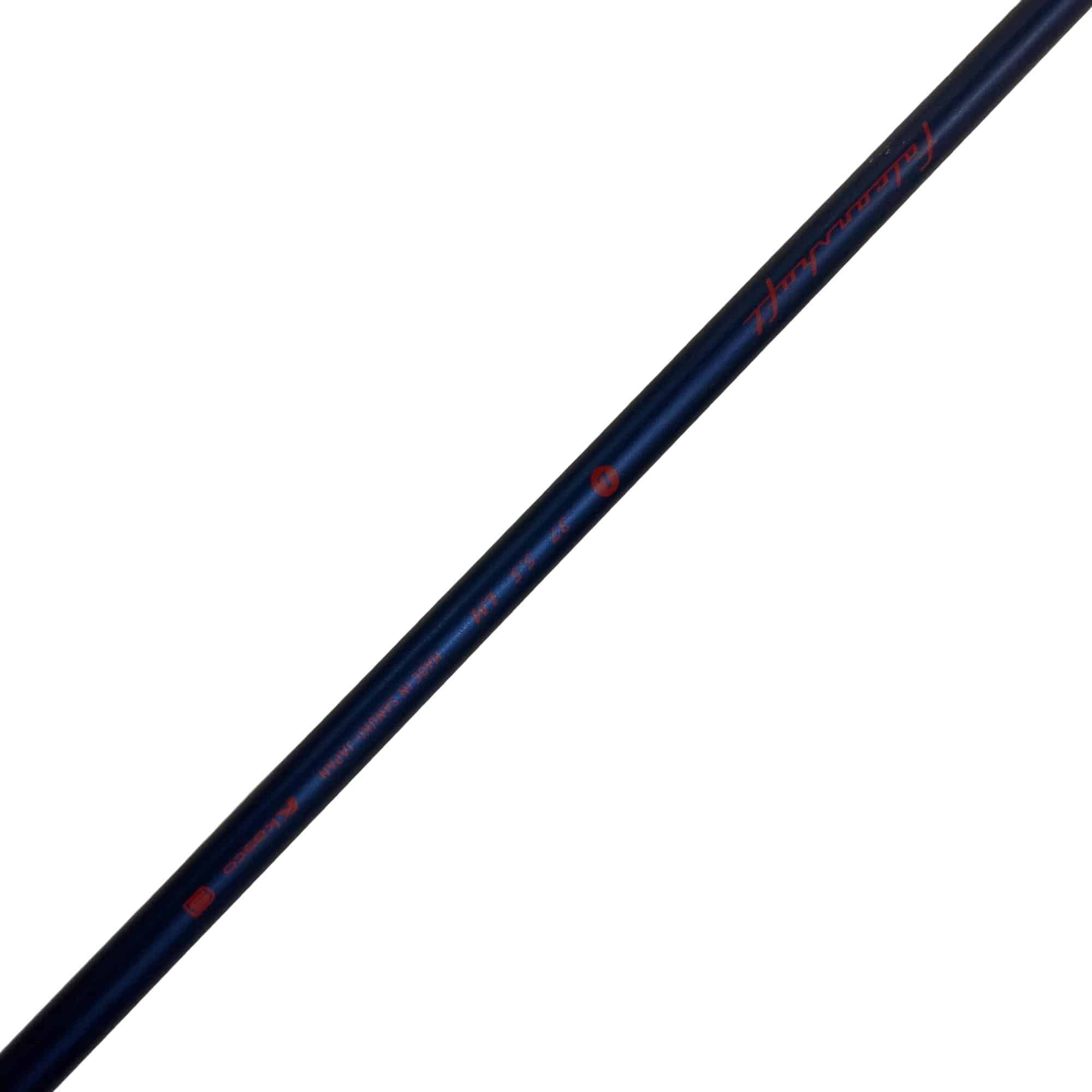 �o�n�v�d�q�@�s�n�q�m�`�c�n�@�t�e�n�@�S�S�@���f�B�[�X