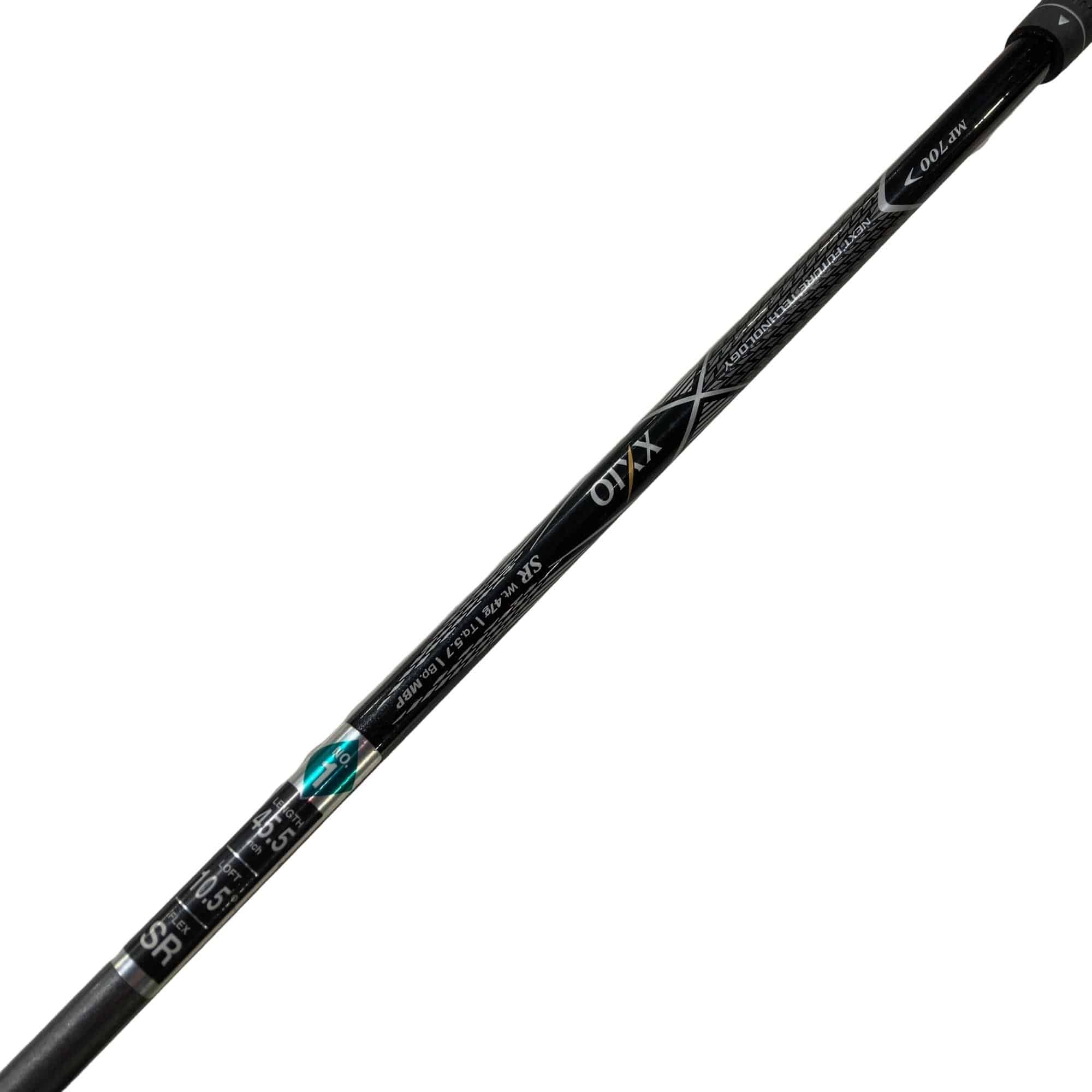 �w�w�h�n�i�Q�O�P�Q�j�@�P�O�D�T°