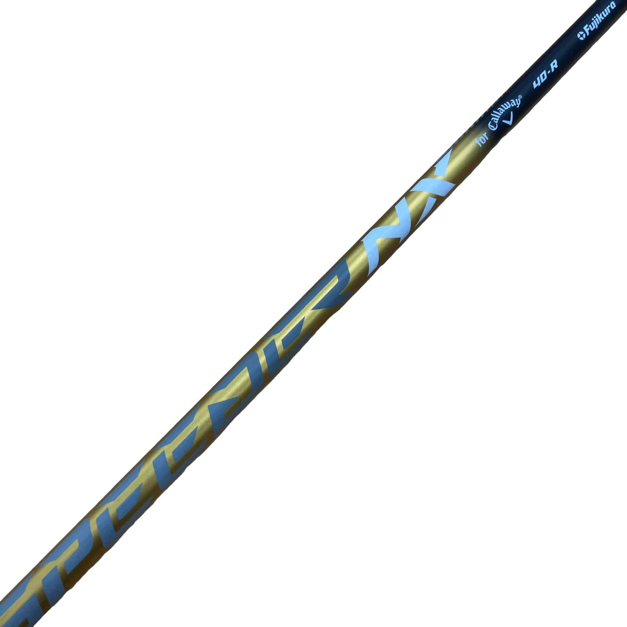 �q�n�f�t�d�@�r�s�@�l�`�w�@�e�`�r�s�@�t�S