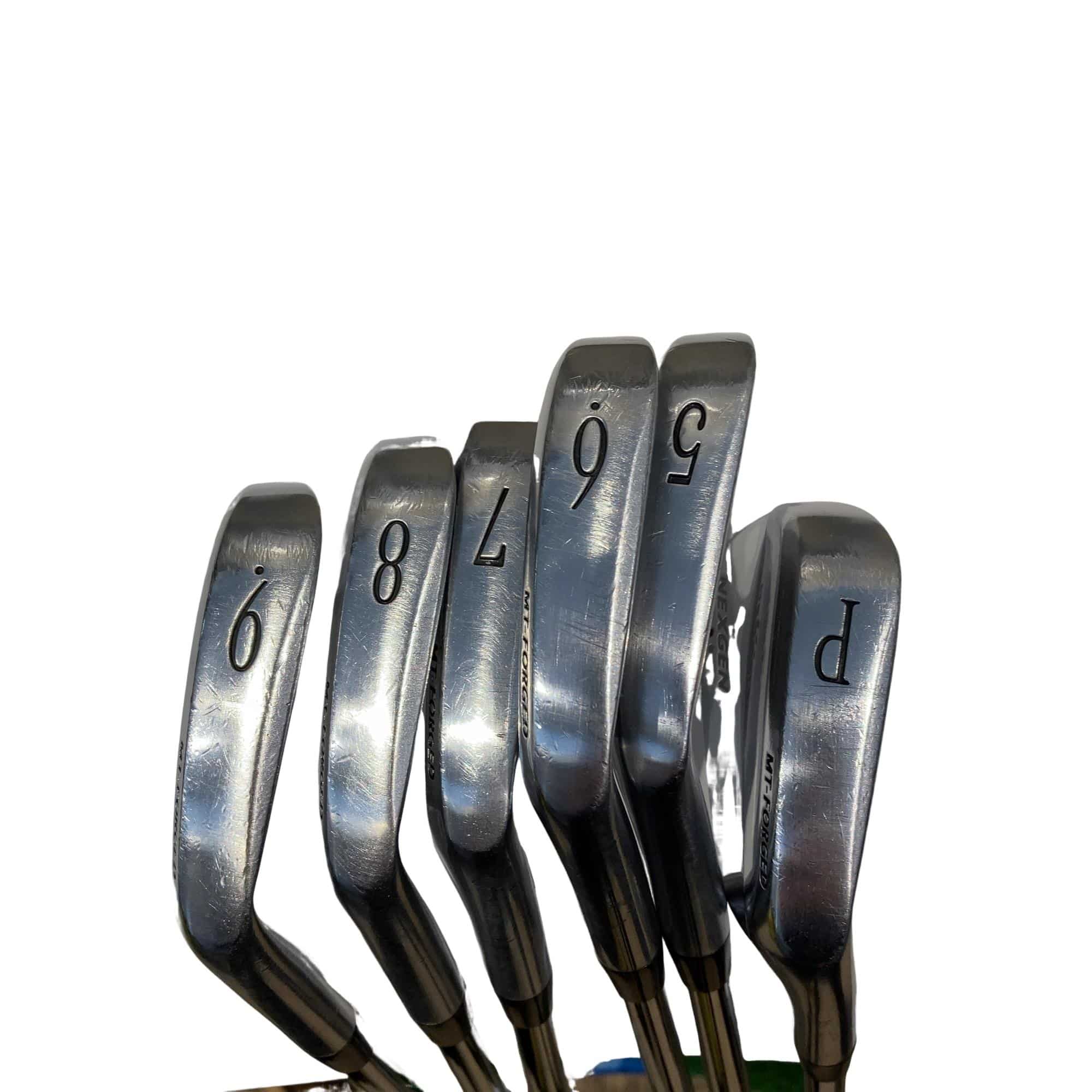 mdwfdm@ls|enqfdc@Uri{FU{Zbgj