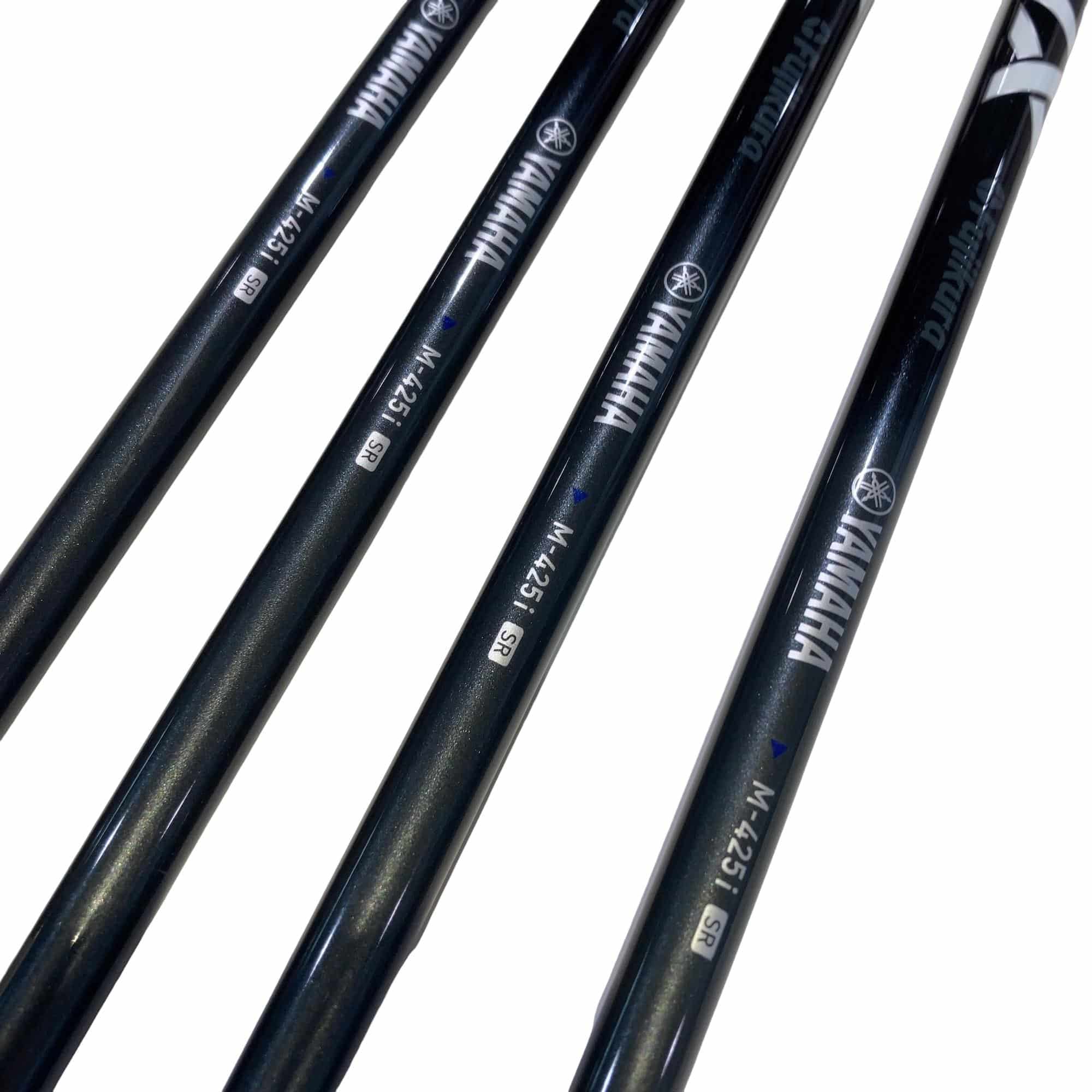 �������������@�c�q�h�u�d�r�s�`�q�@�s�x�o�d�^�c�i�Q�O�Q�T�j�@�S�r�i���{���F�S�{�Z�b�g�j