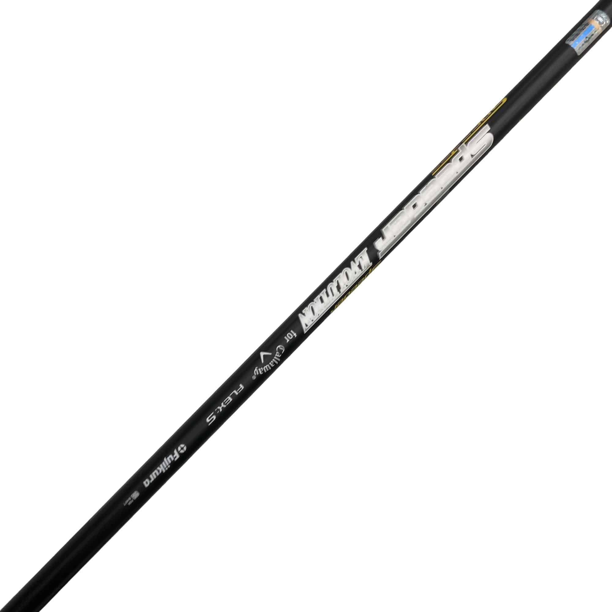 �d�o�h�b�@�e�k�`�r�g�@�@�X°