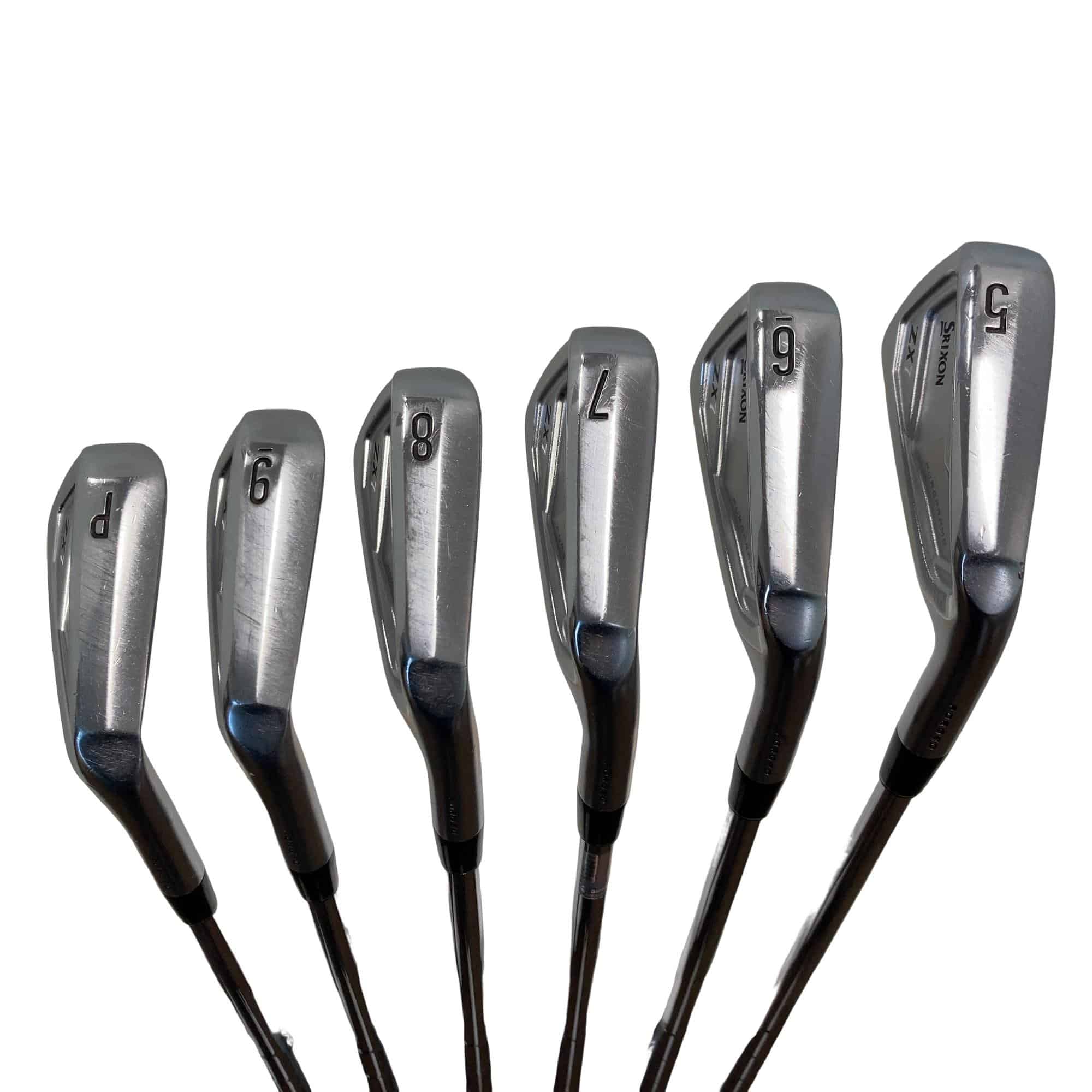 rqhwnm@ywV@l@hh@@Uri{FU{Zbgj