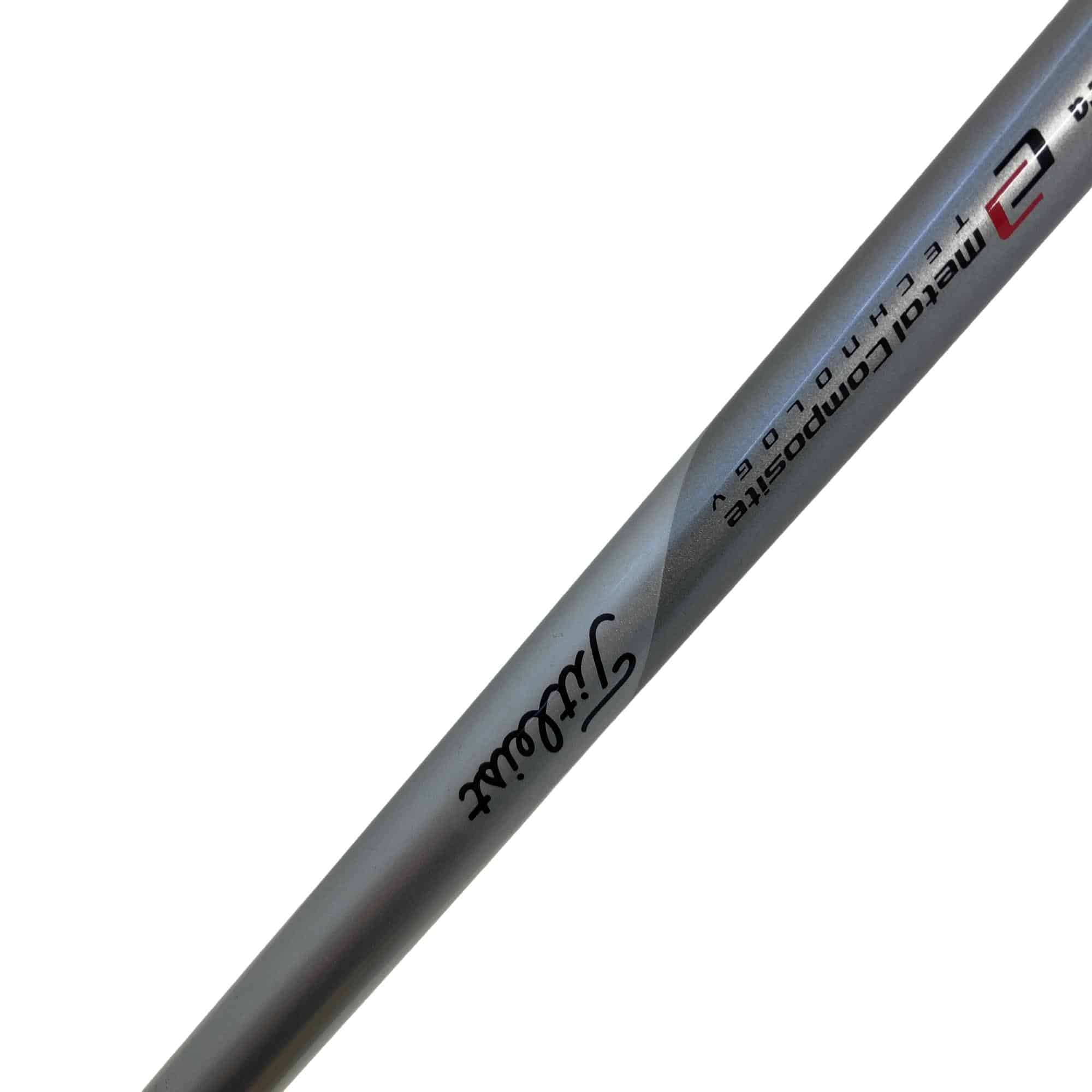 �W�P�U�@�g�P�@�Q�P°