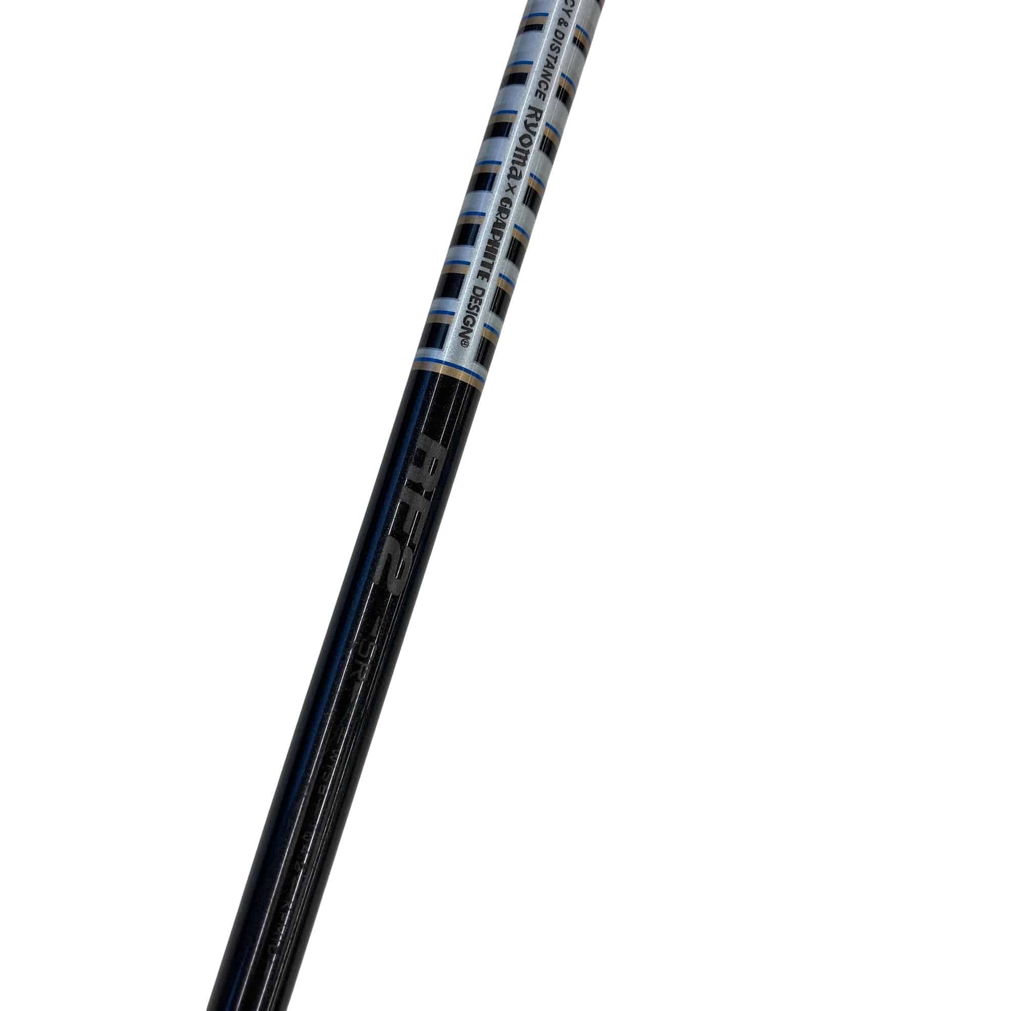 �q���������@�e�@�u���b�N�@�e�R