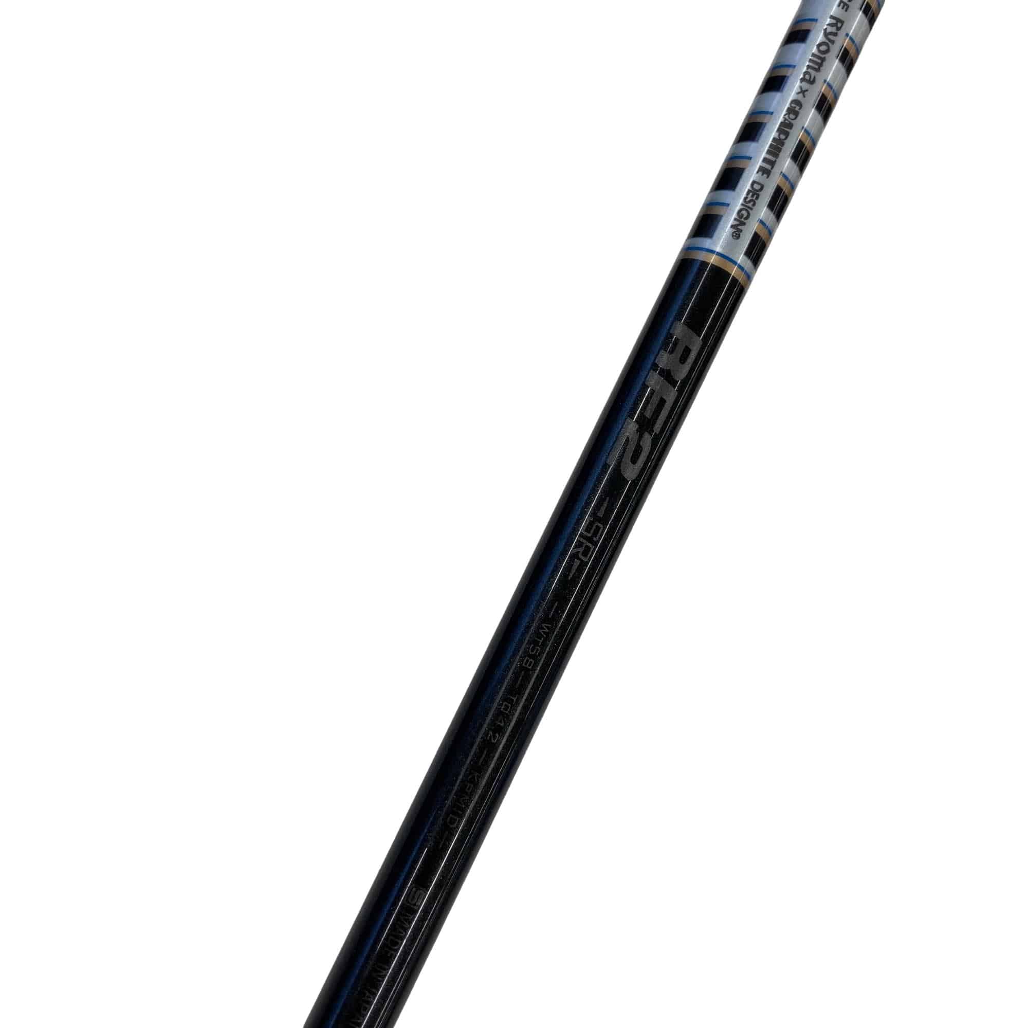 �q���������@�e�@�u���b�N�@�e�T