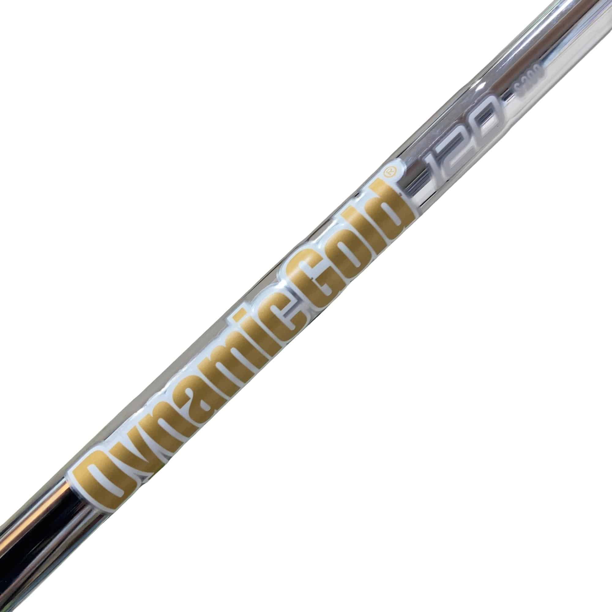 �o�h�m�f�@���P�T�X�@�T�O°�^�P�Q°�@�r