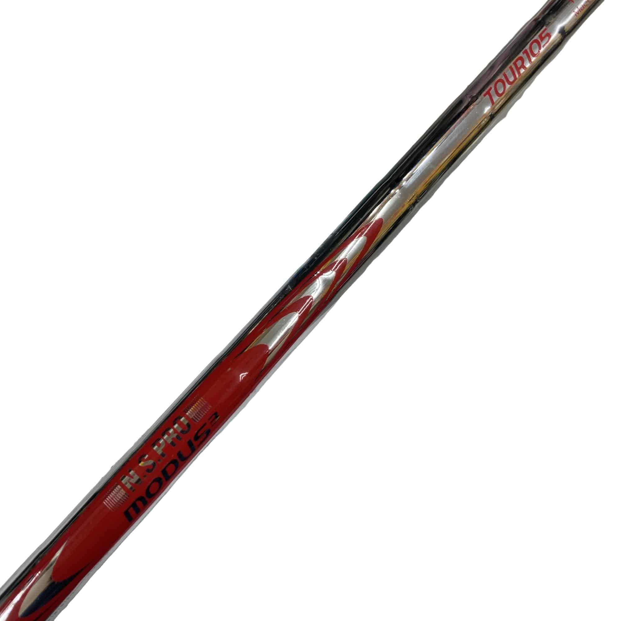 �u�n�j�d�x�@�r�o�h�m�@�l�h�k�k�d�c�@�r�l�W�@�c�A�[�N�����@�T�W°�^�O�W°�l