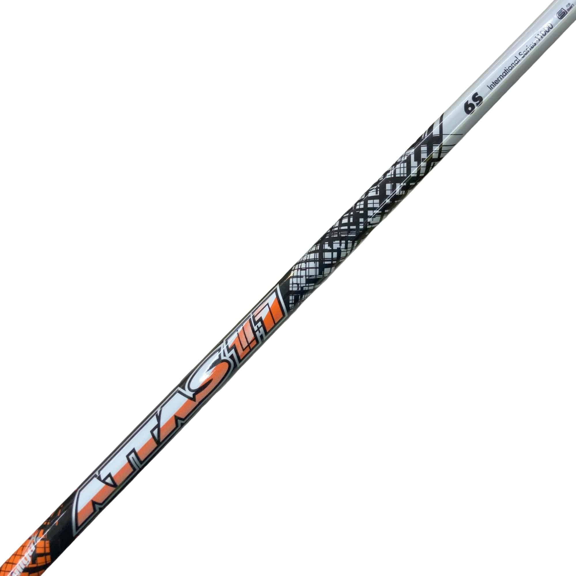 �f�S�P�O�@�k�r�s�@�@�X°