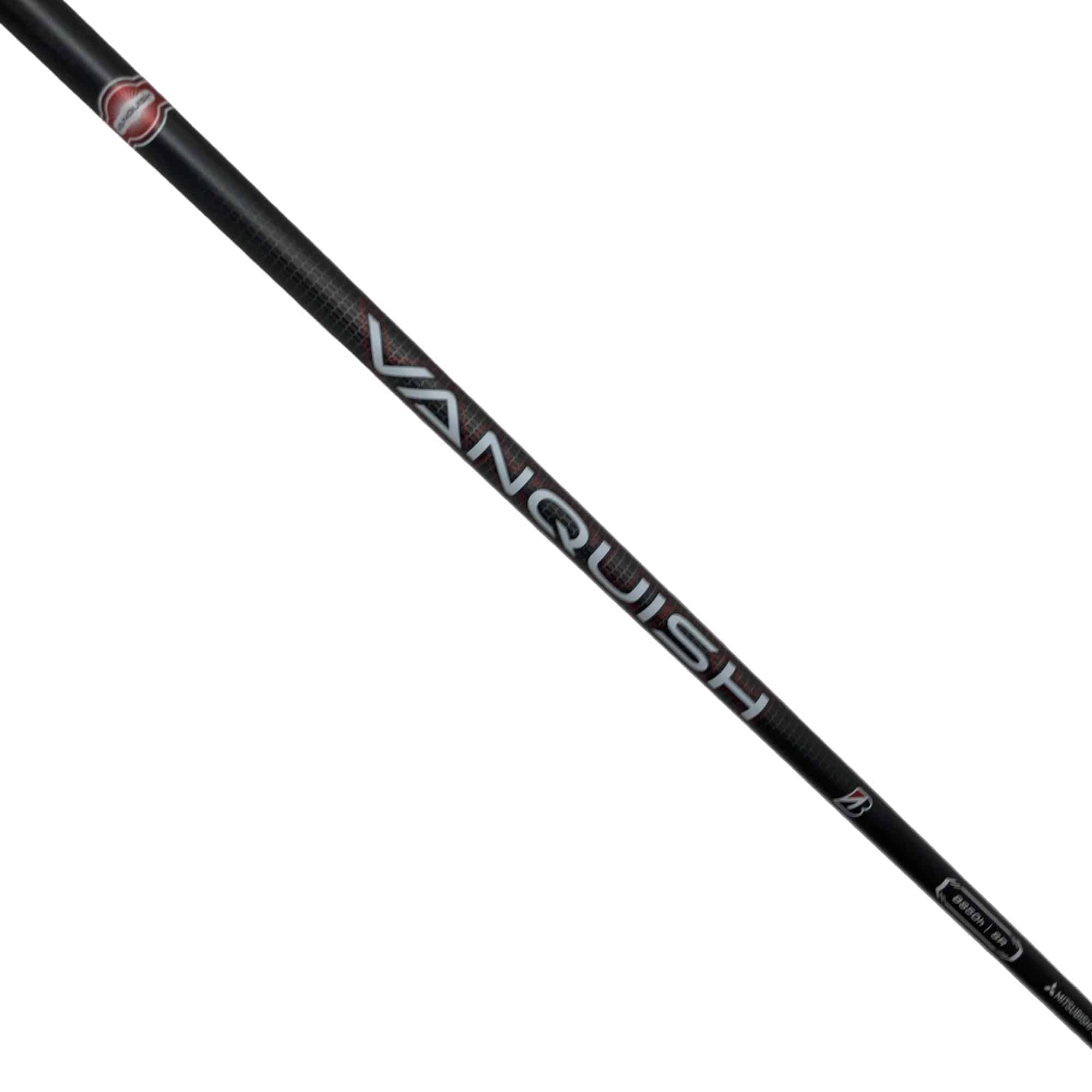 �a�q�h�c�f�d�r�s�n�m�d�@�a�Q�@�g�s�@�g�T