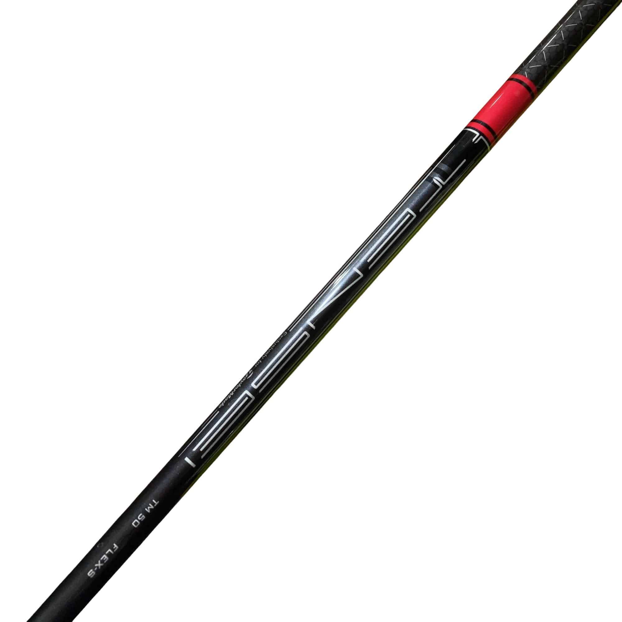 �r�s�d�`�k�s�g�@�g�c�@�@�X°